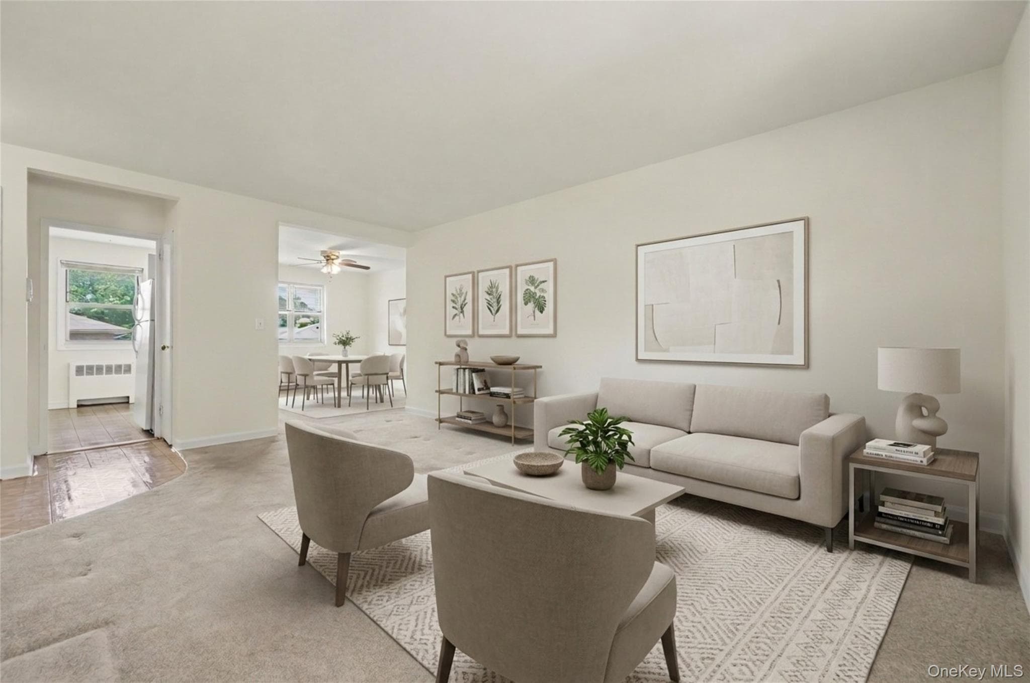 20 Dehaven Drive Unit: 2E, Yonkers