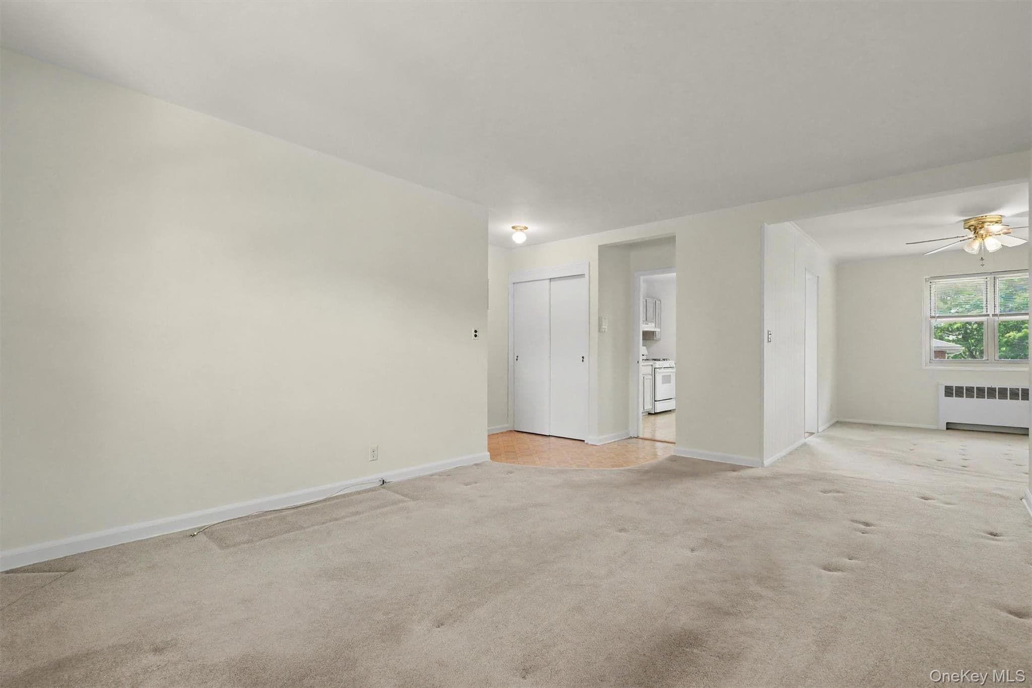 20 Dehaven Drive Unit: 2E thumbnail 11