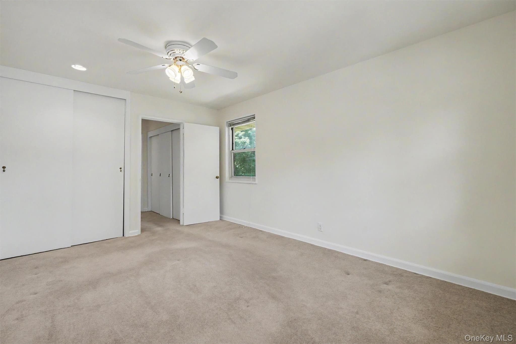 20 Dehaven Drive Unit: 2E thumbnail 23