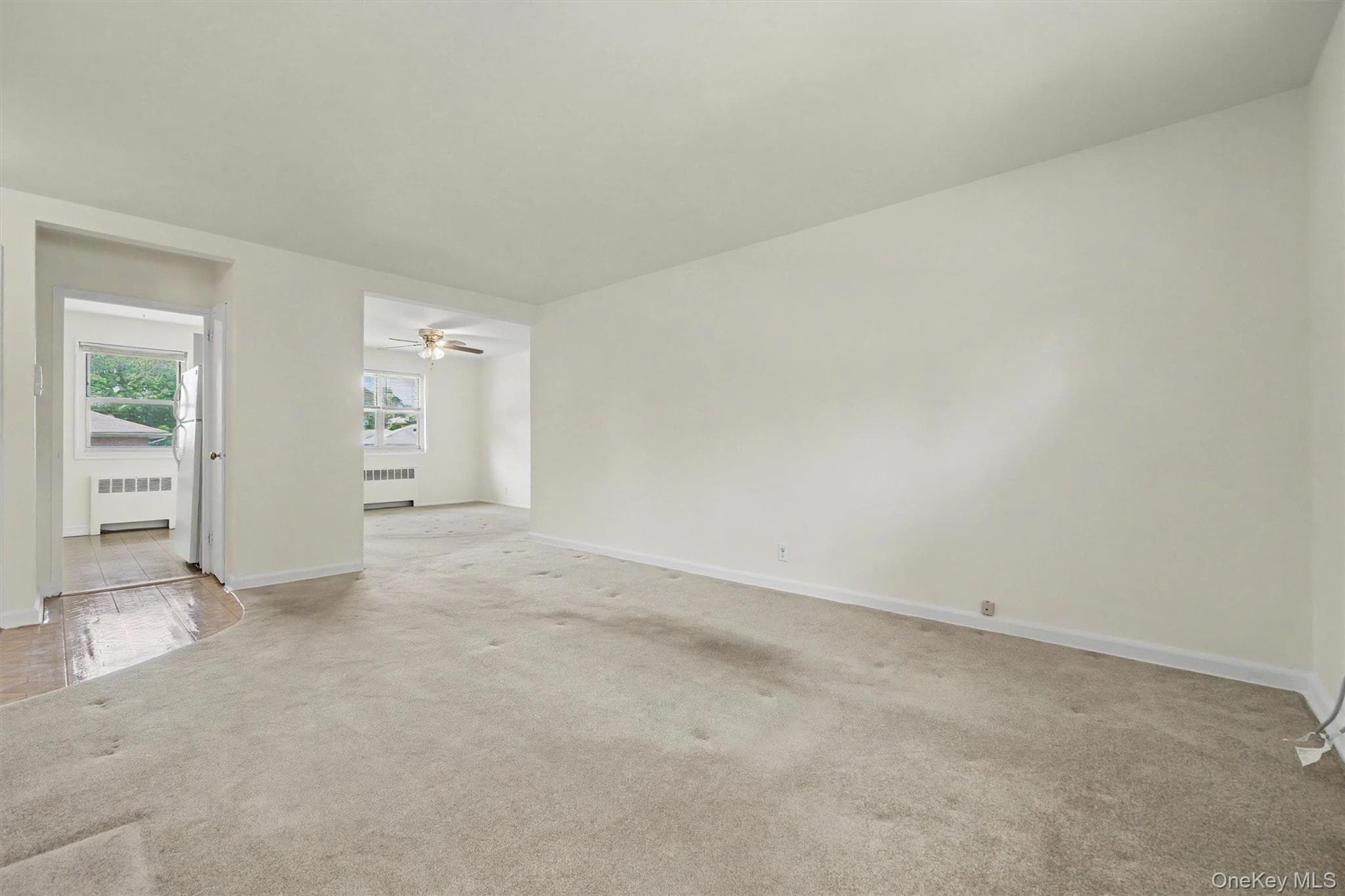 20 Dehaven Drive Unit: 2E thumbnail 9