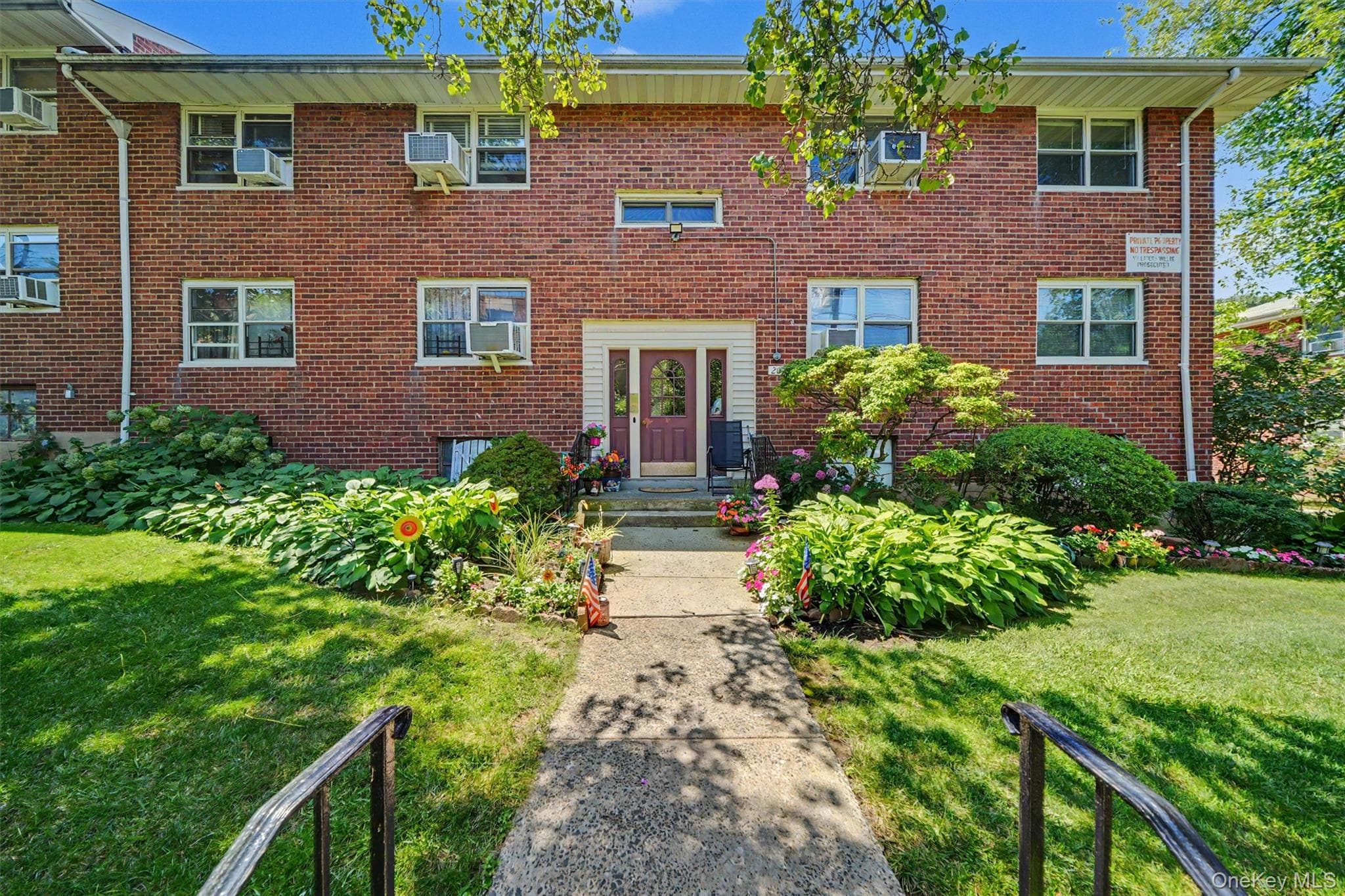 20 Dehaven Drive Unit: 2E thumbnail 29