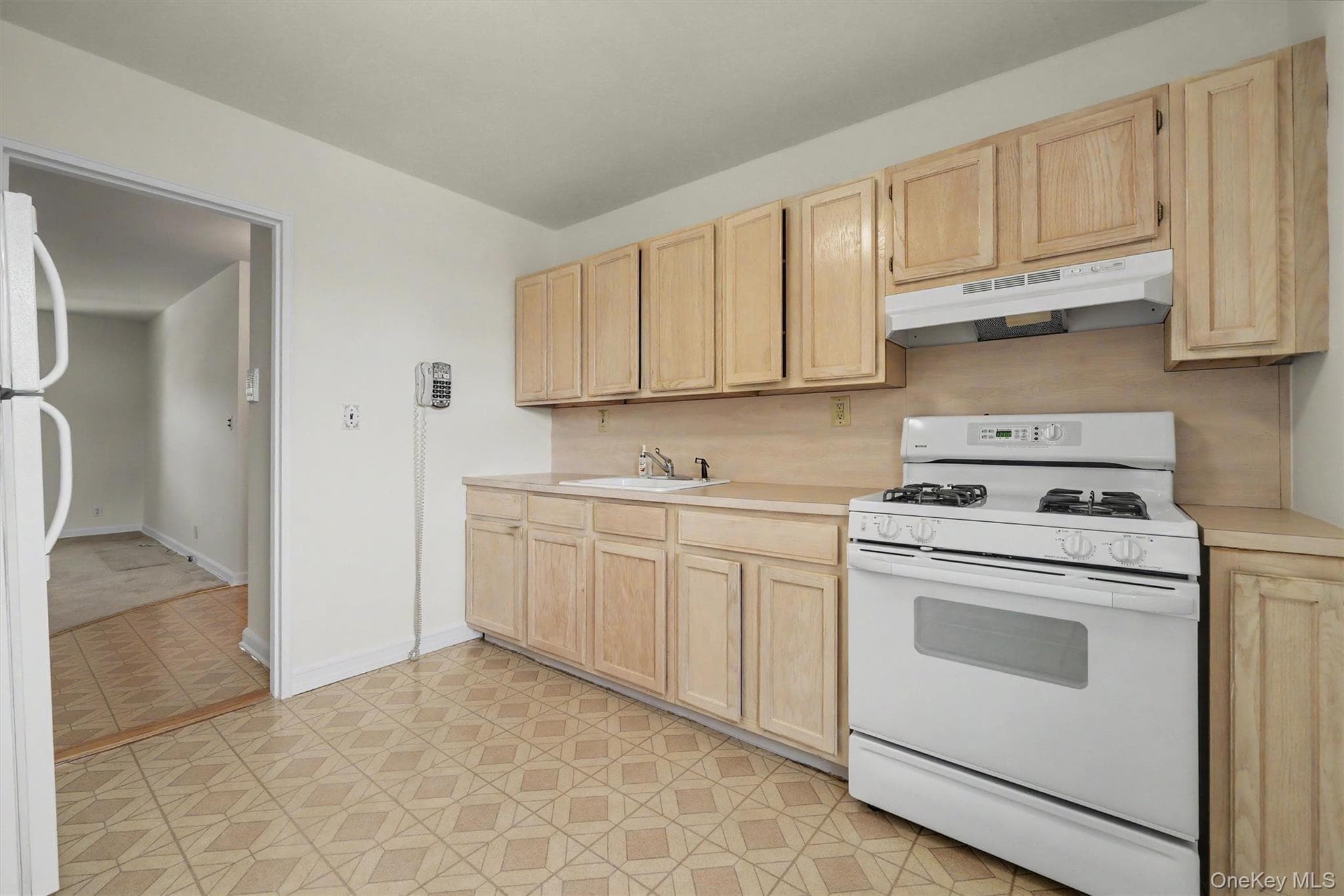20 Dehaven Drive Unit: 2E thumbnail 18