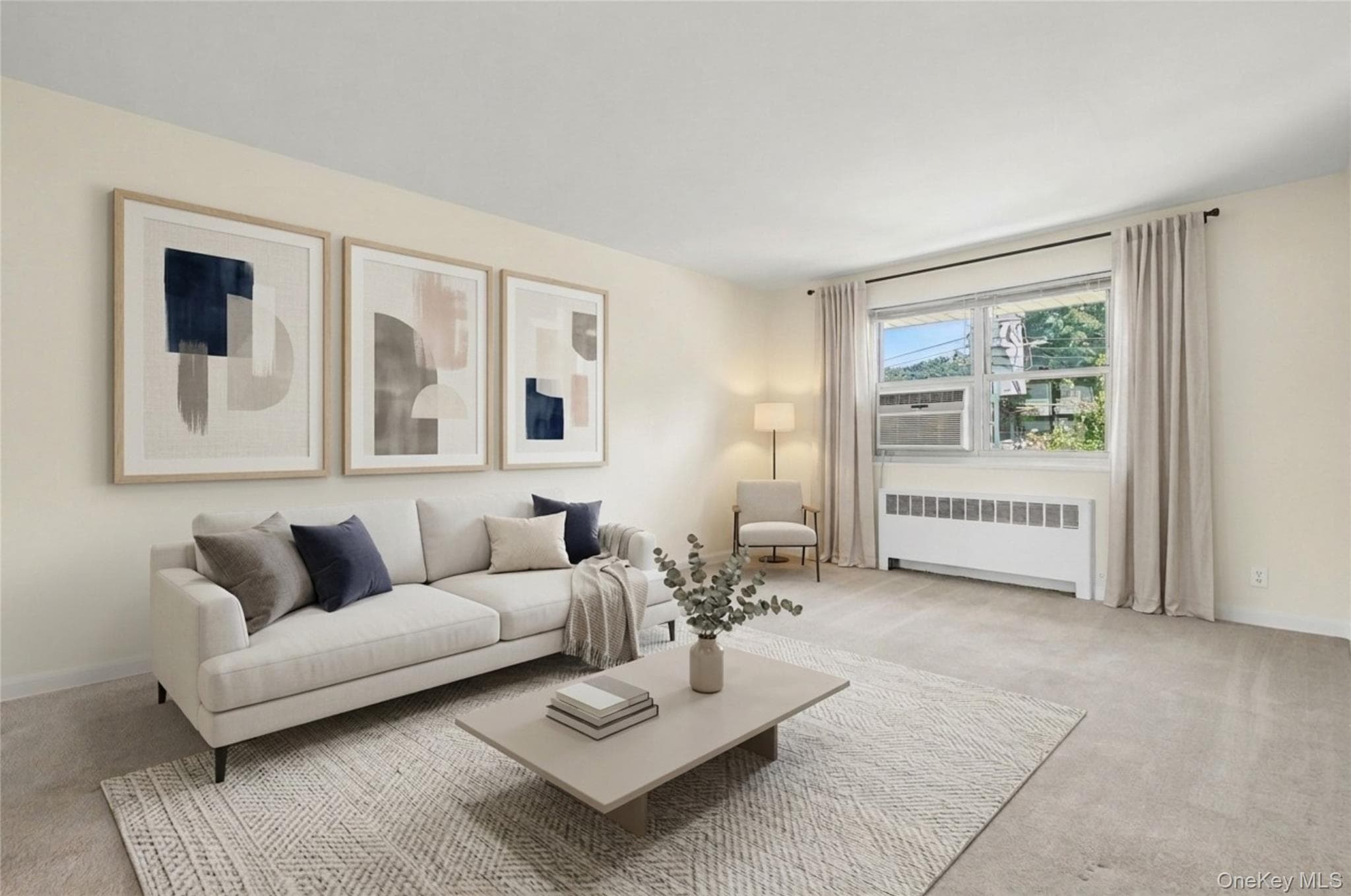 20 Dehaven Drive Unit: 2E thumbnail 2