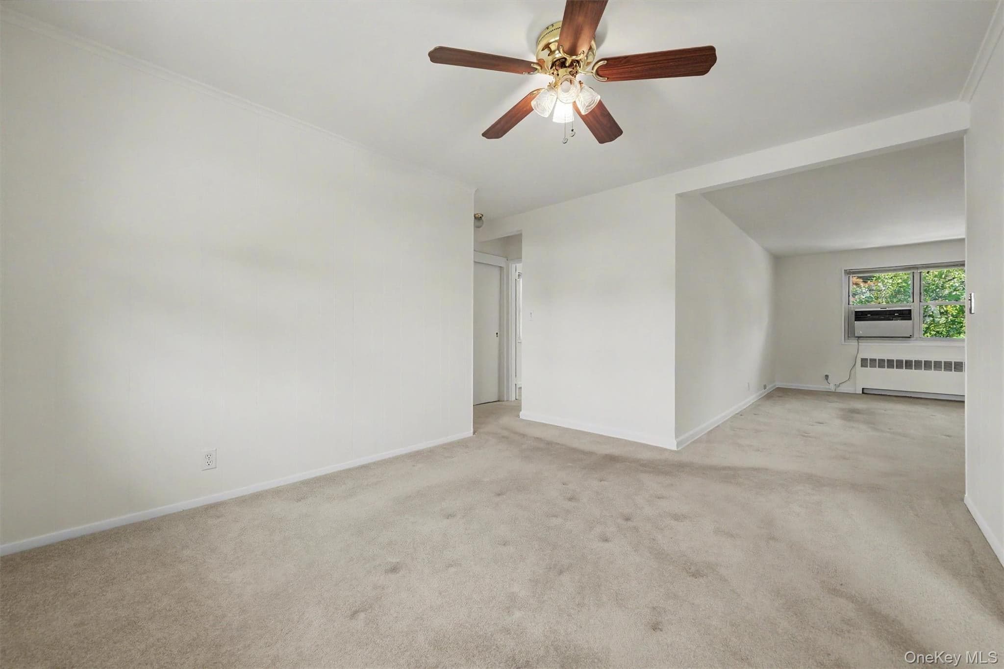20 Dehaven Drive Unit: 2E thumbnail 15