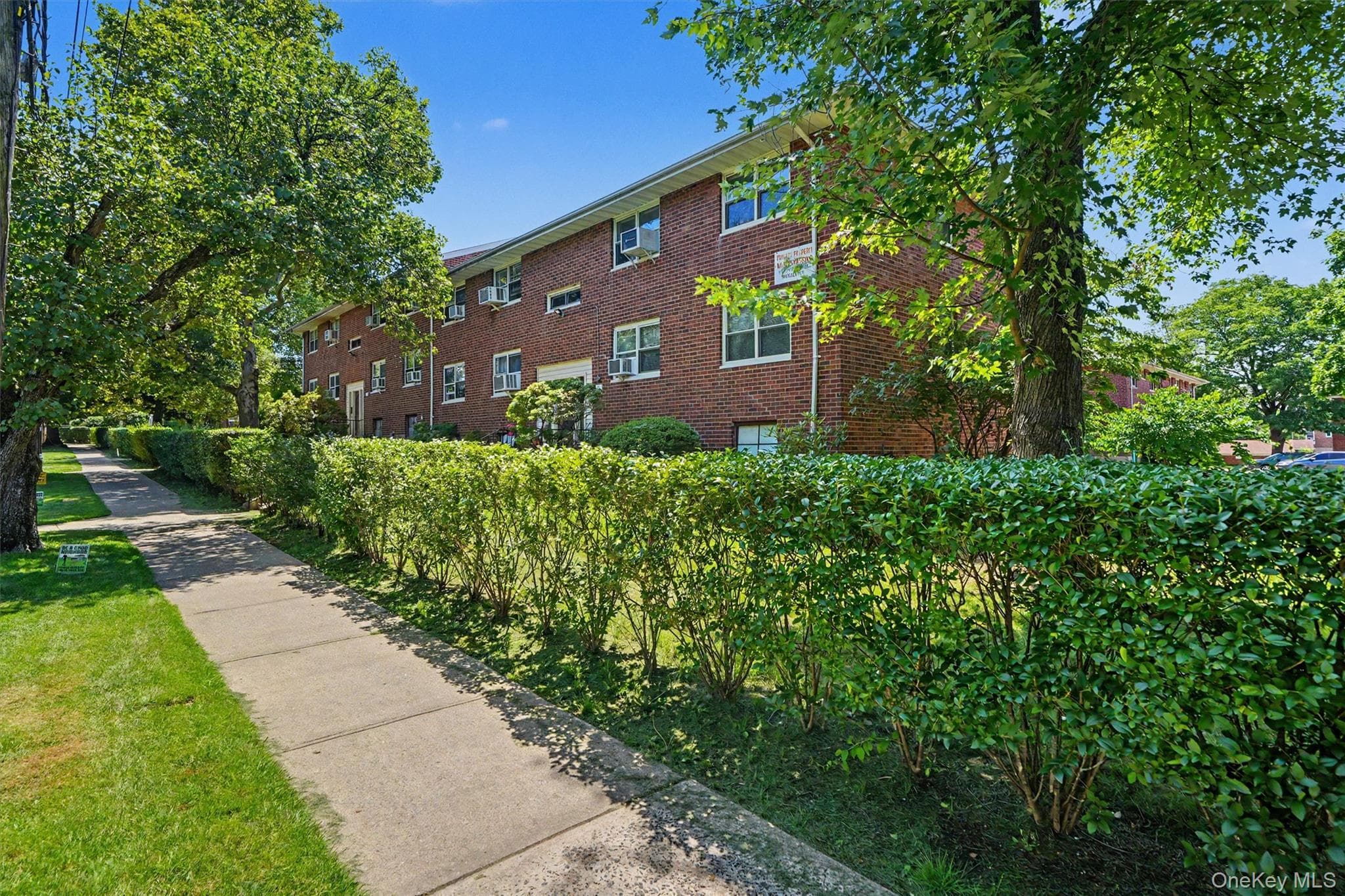 20 Dehaven Drive Unit: 2E thumbnail 28