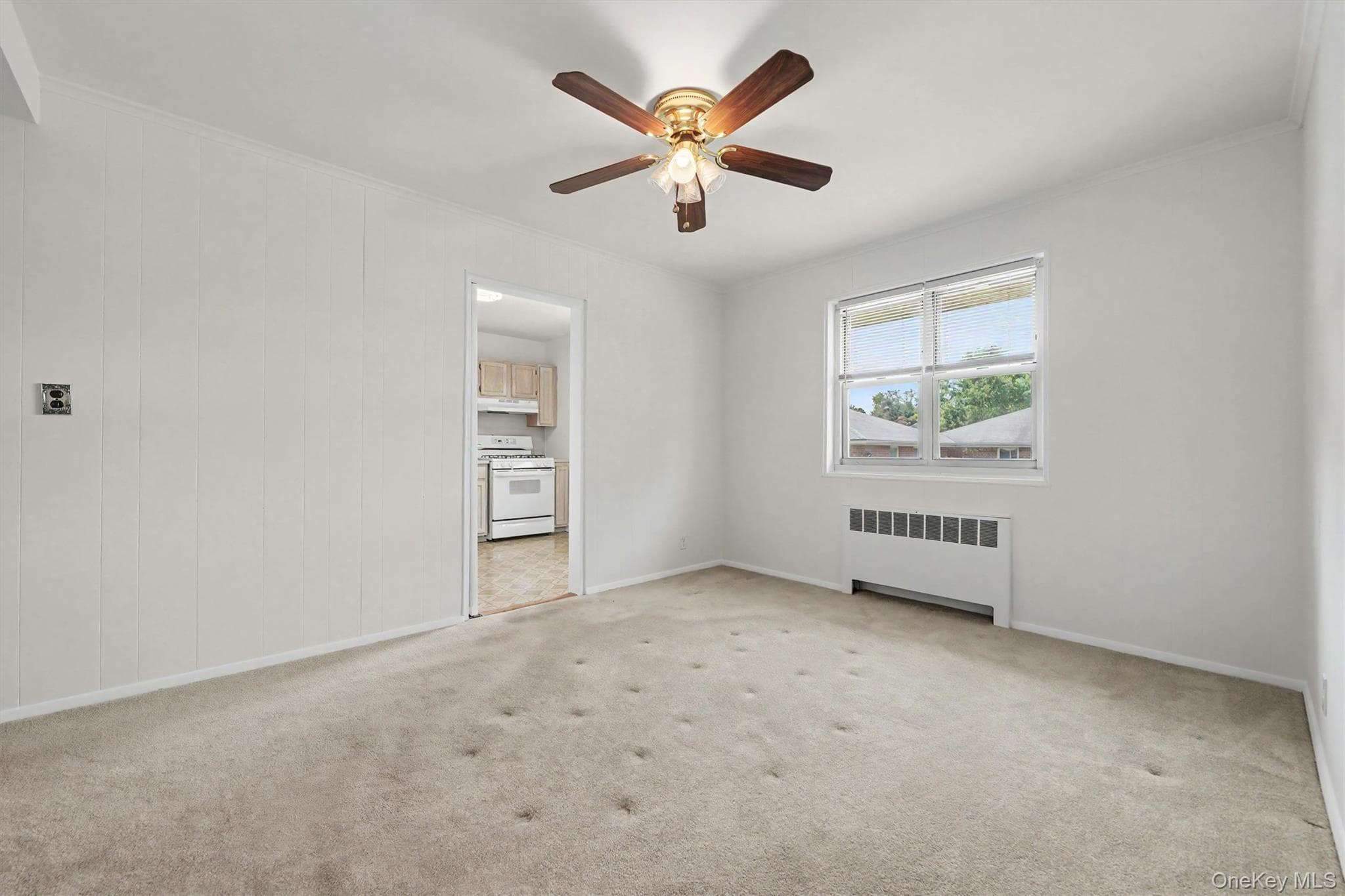 20 Dehaven Drive Unit: 2E thumbnail 12