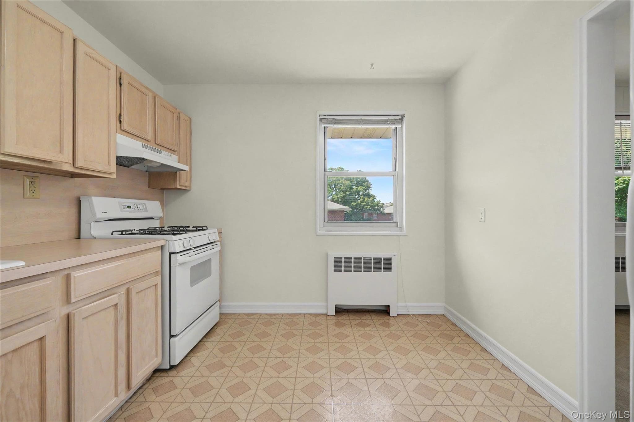 20 Dehaven Drive Unit: 2E thumbnail 17