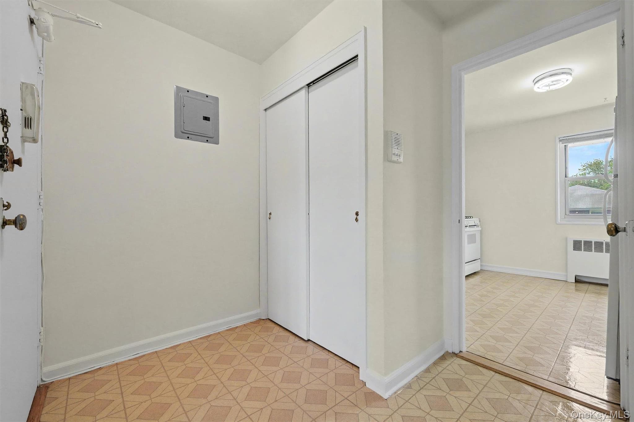 20 Dehaven Drive Unit: 2E thumbnail 16