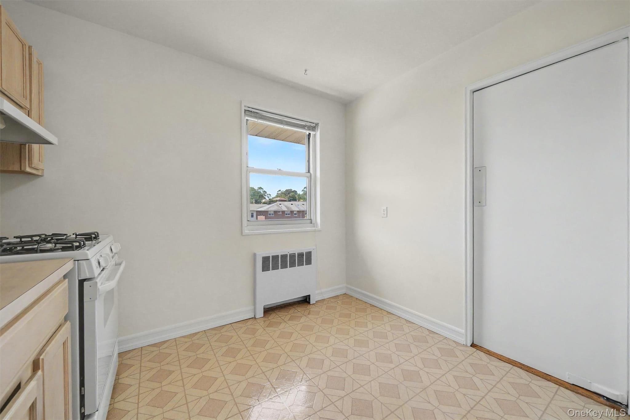20 Dehaven Drive Unit: 2E thumbnail 20