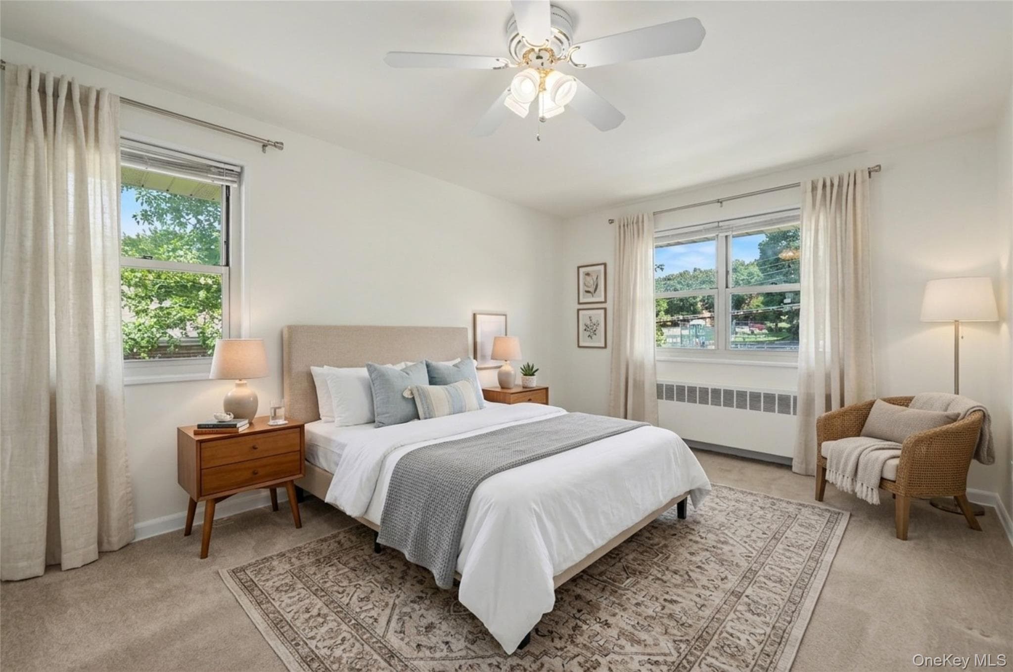20 Dehaven Drive Unit: 2E thumbnail 5