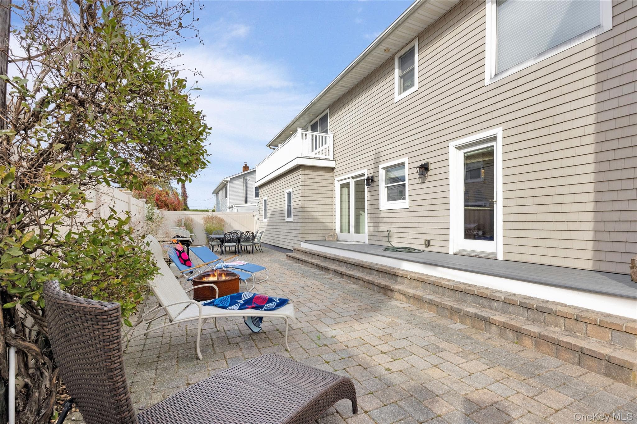 36 Prescott Street thumbnail 34