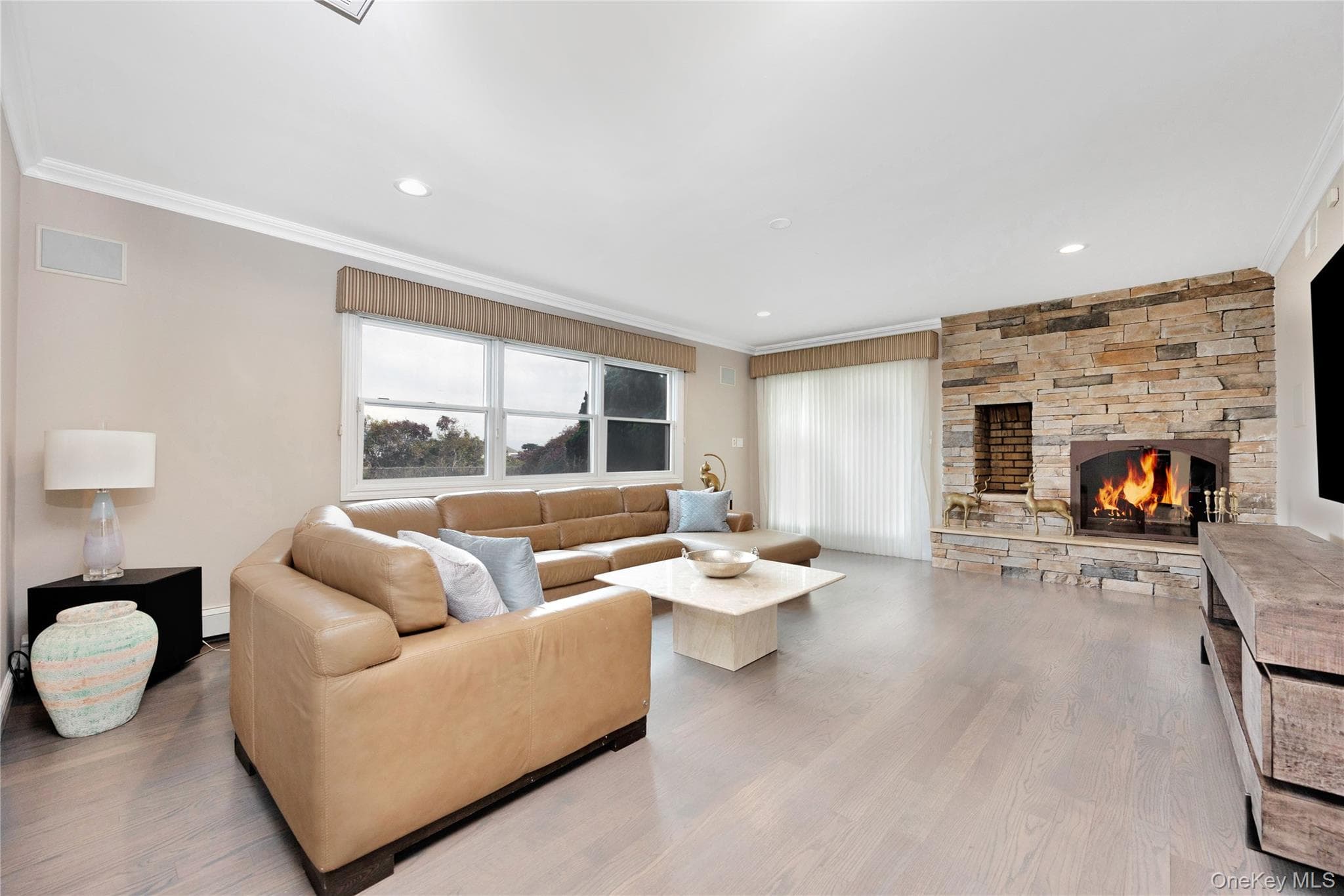 36 Prescott Street thumbnail 30