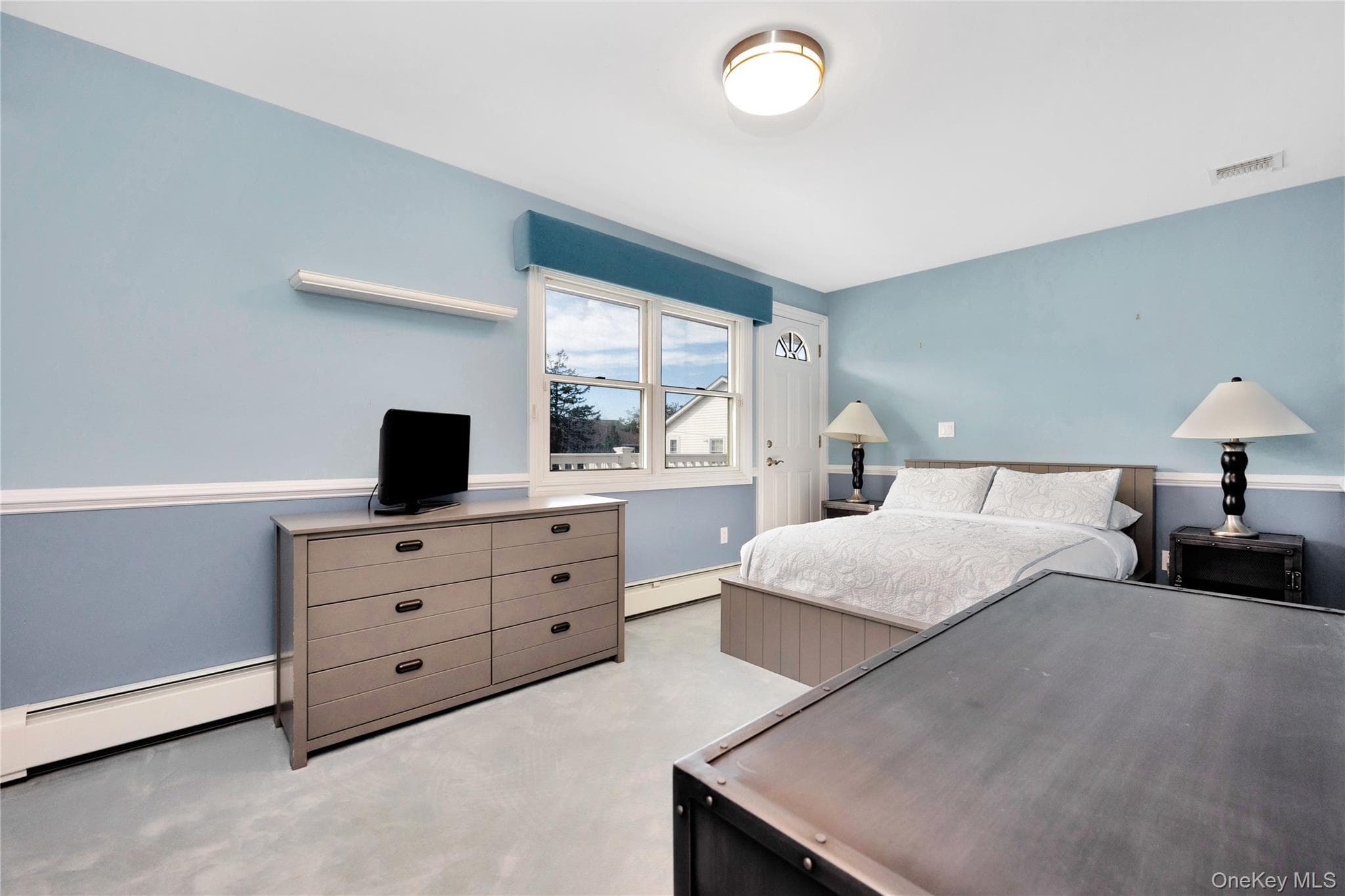 36 Prescott Street thumbnail 17