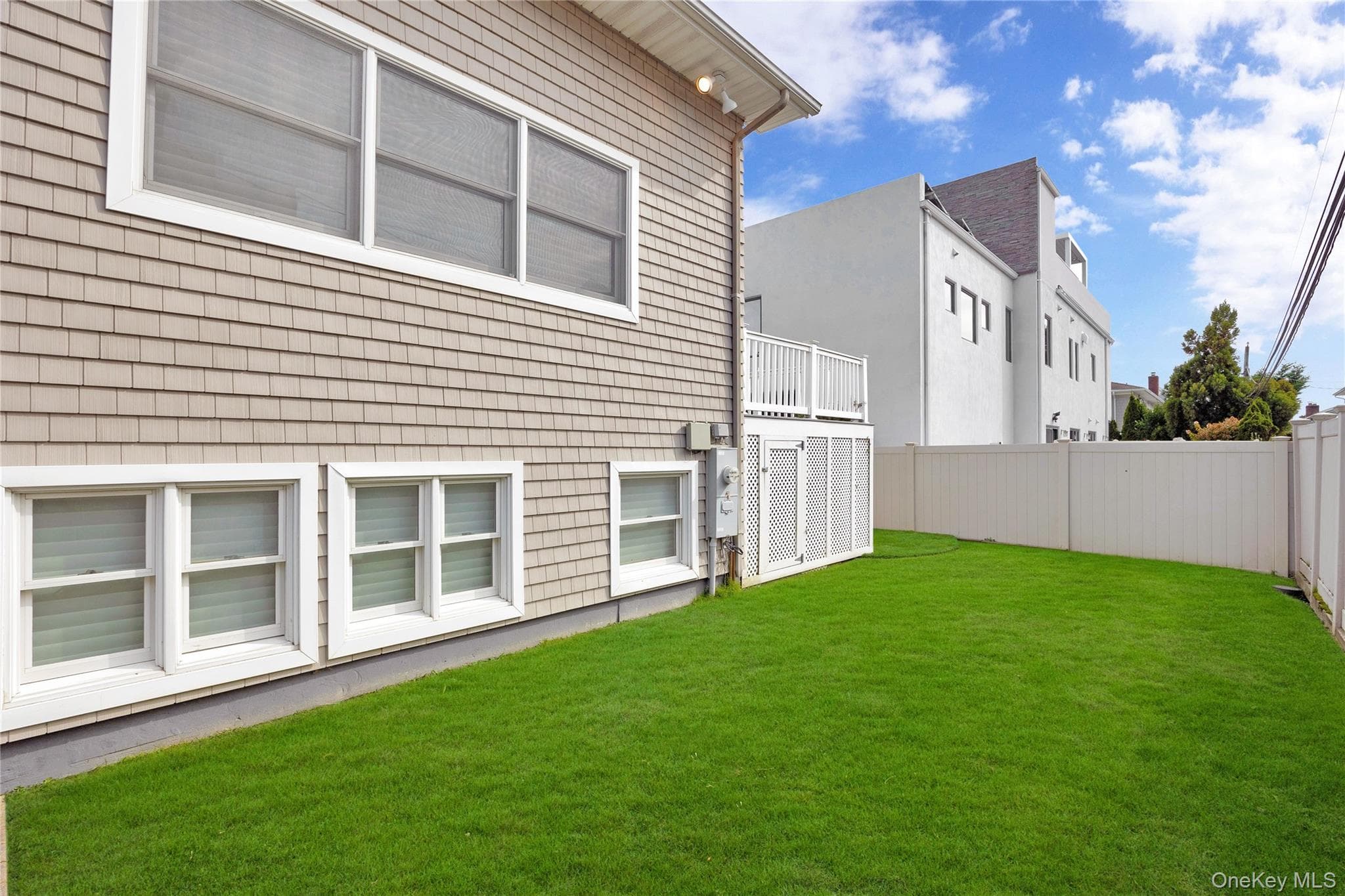 36 Prescott Street thumbnail 5