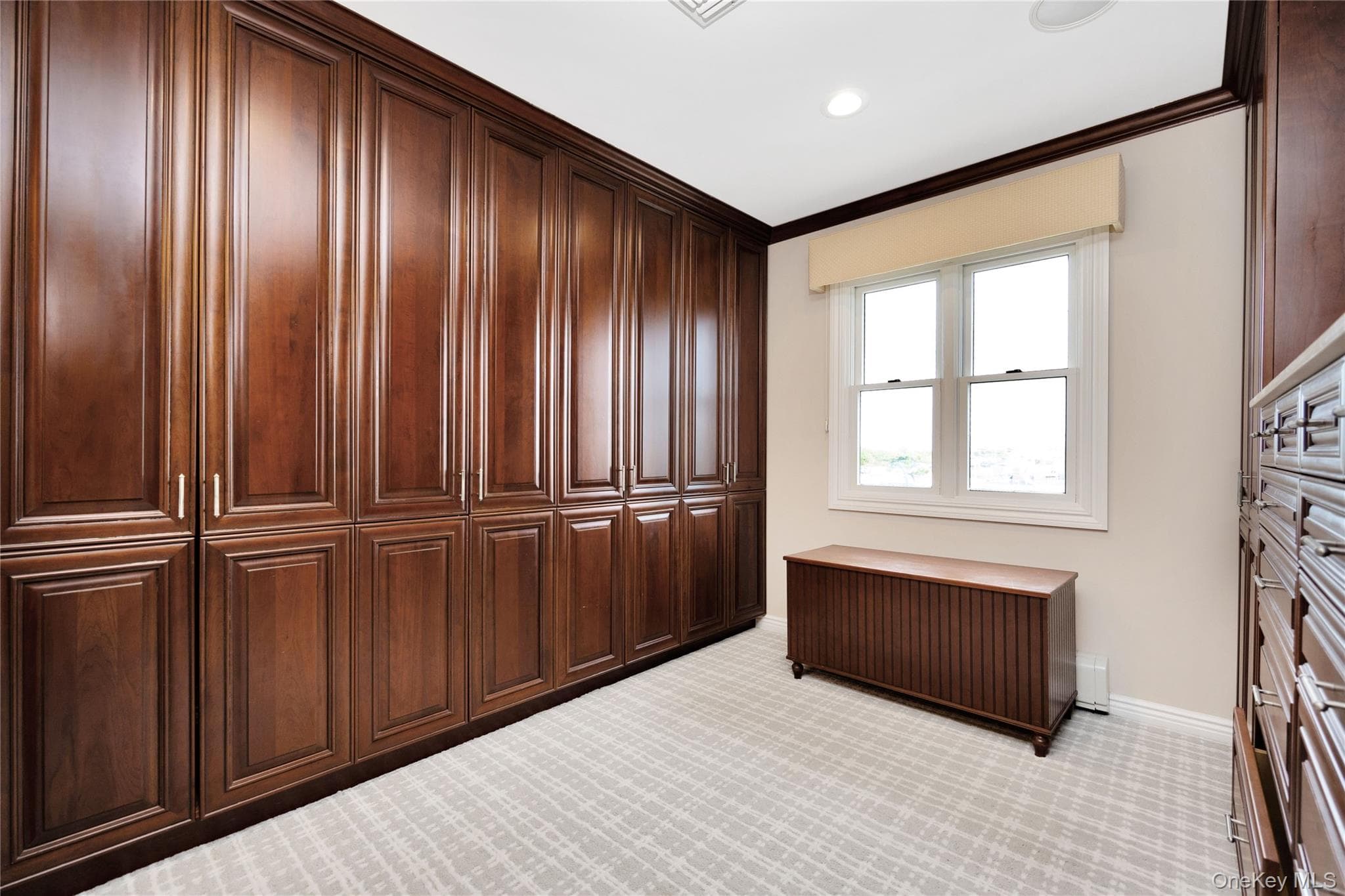 36 Prescott Street thumbnail 14