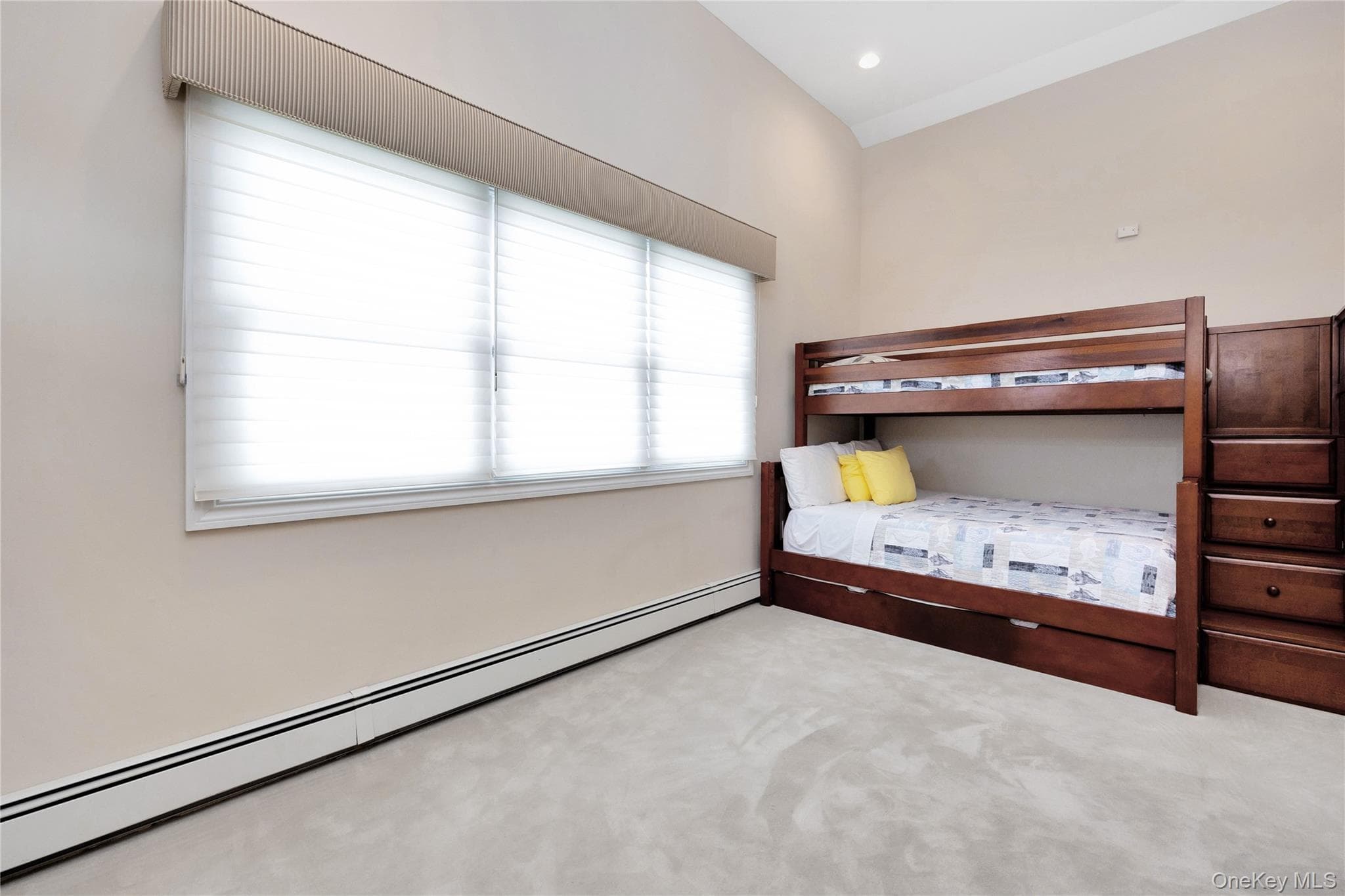 36 Prescott Street thumbnail 19
