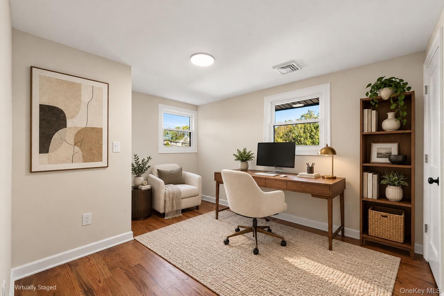 1 Medford Lane thumbnail 28