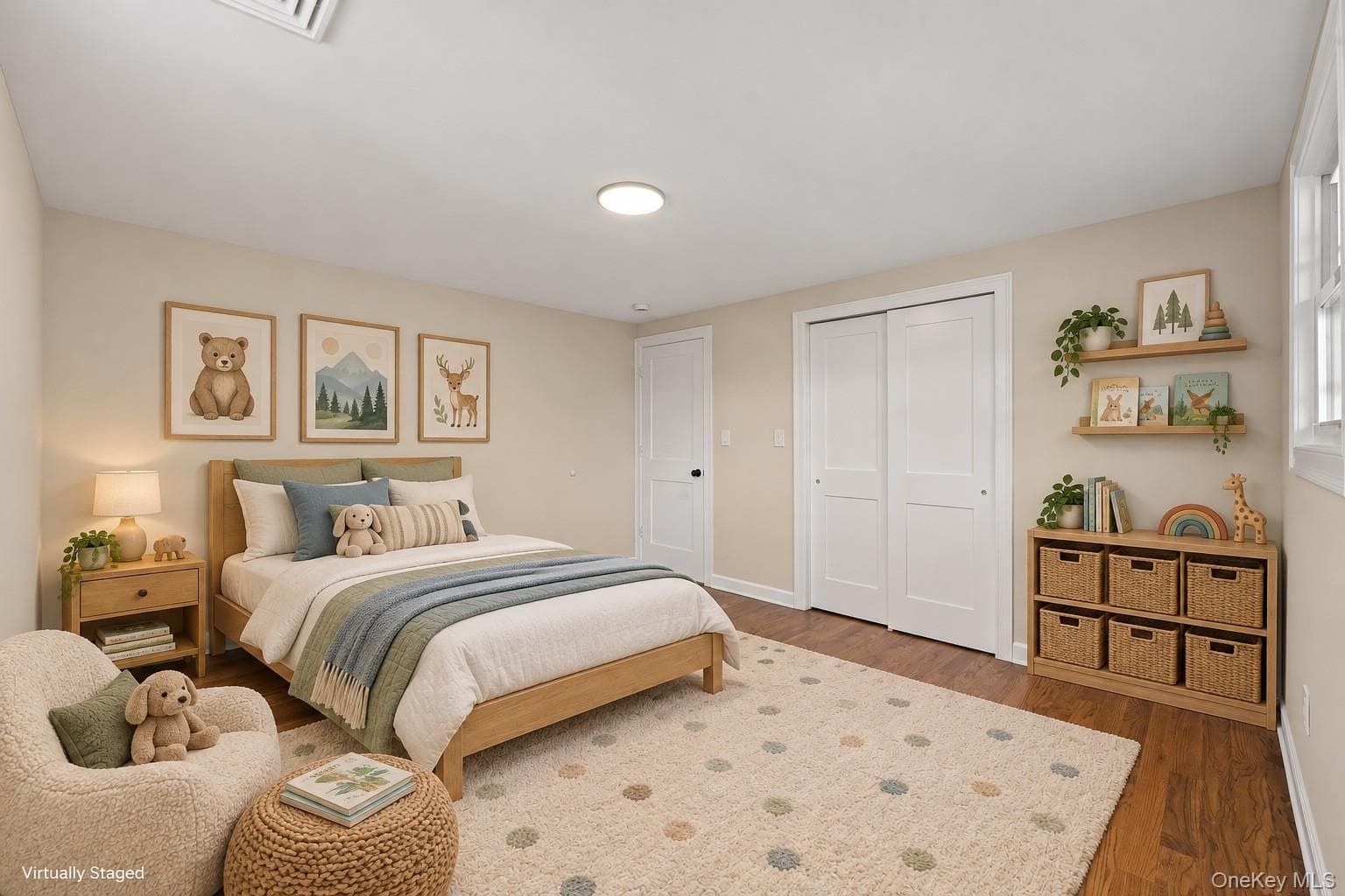 1 Medford Lane thumbnail 25