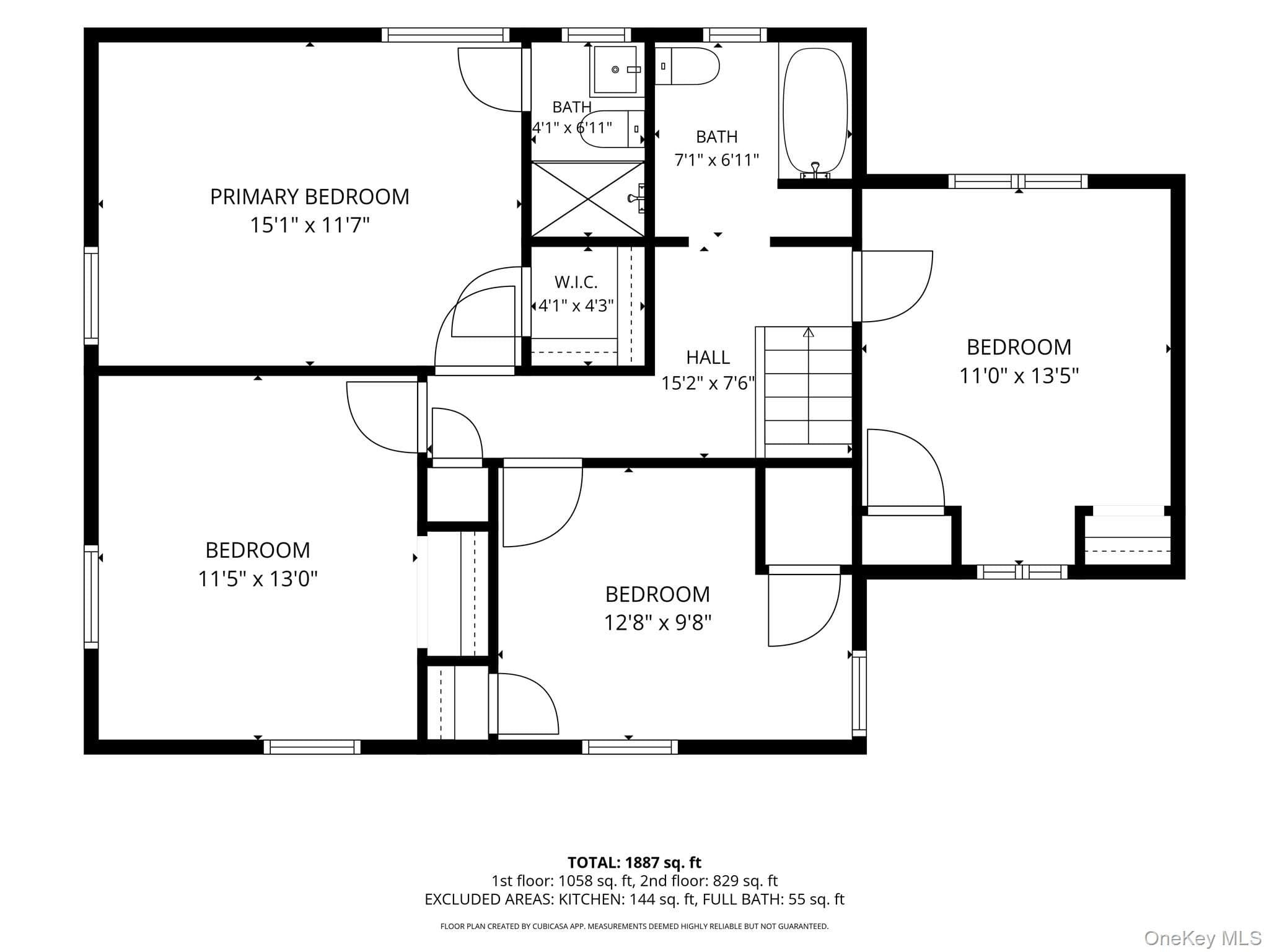 1 Medford Lane thumbnail 42