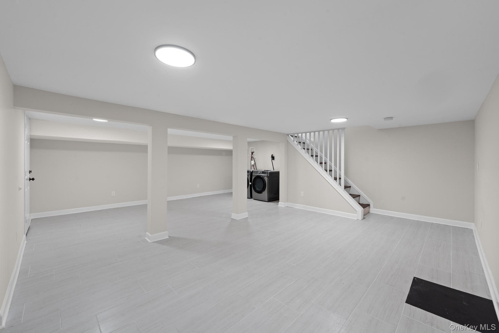 1 Medford Lane thumbnail 32