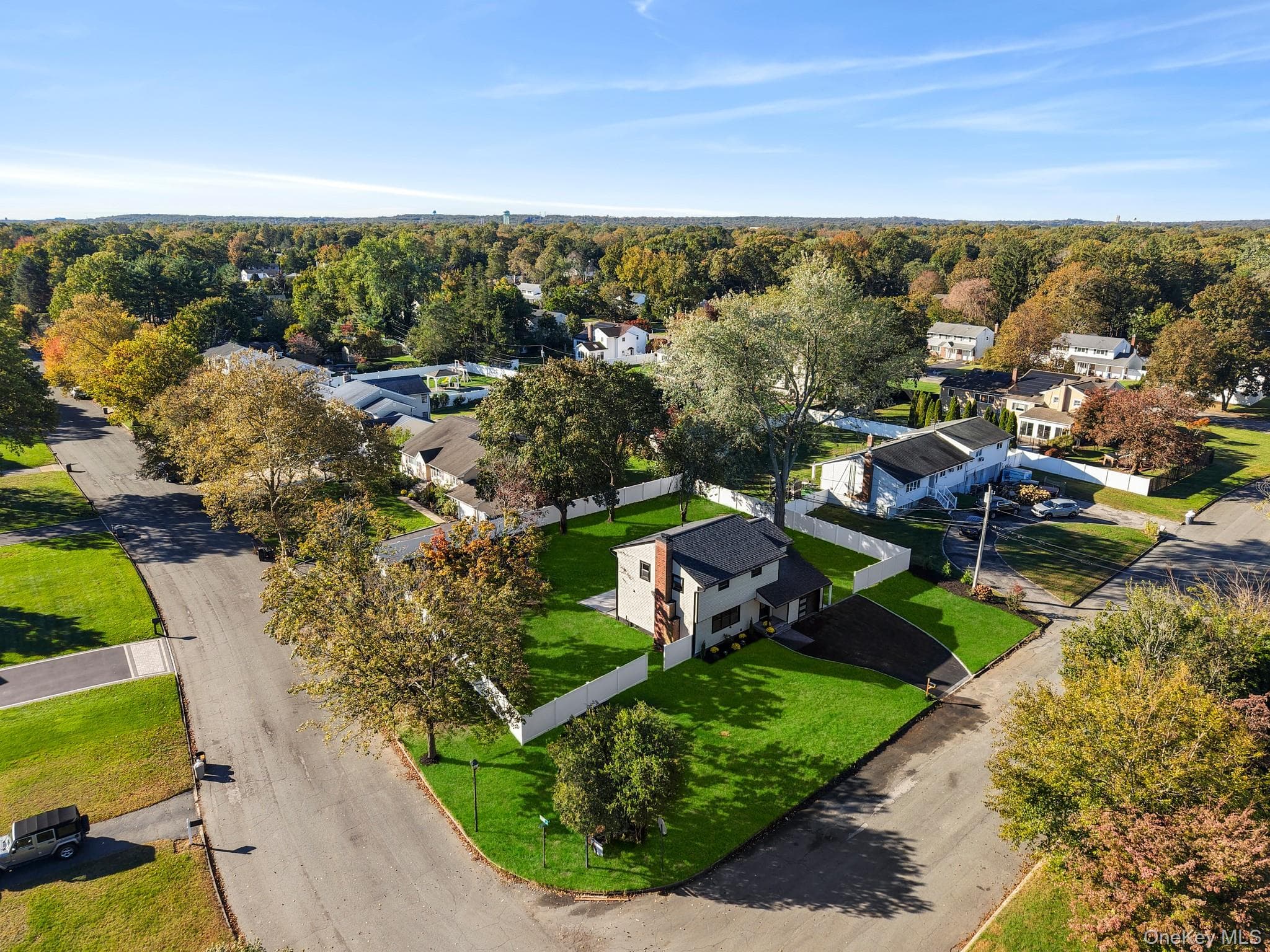 1 Medford Lane thumbnail 37