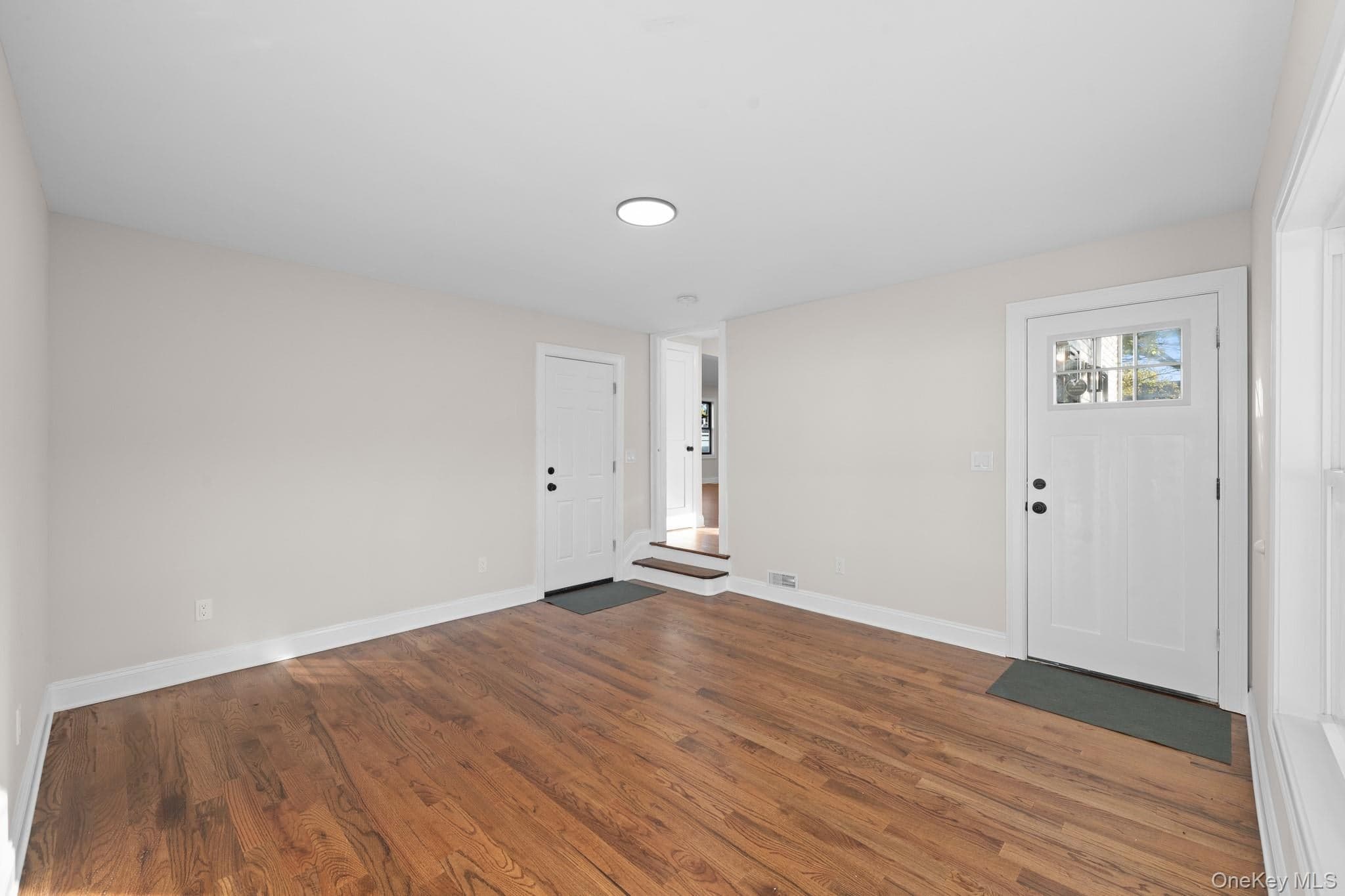 1 Medford Lane thumbnail 19