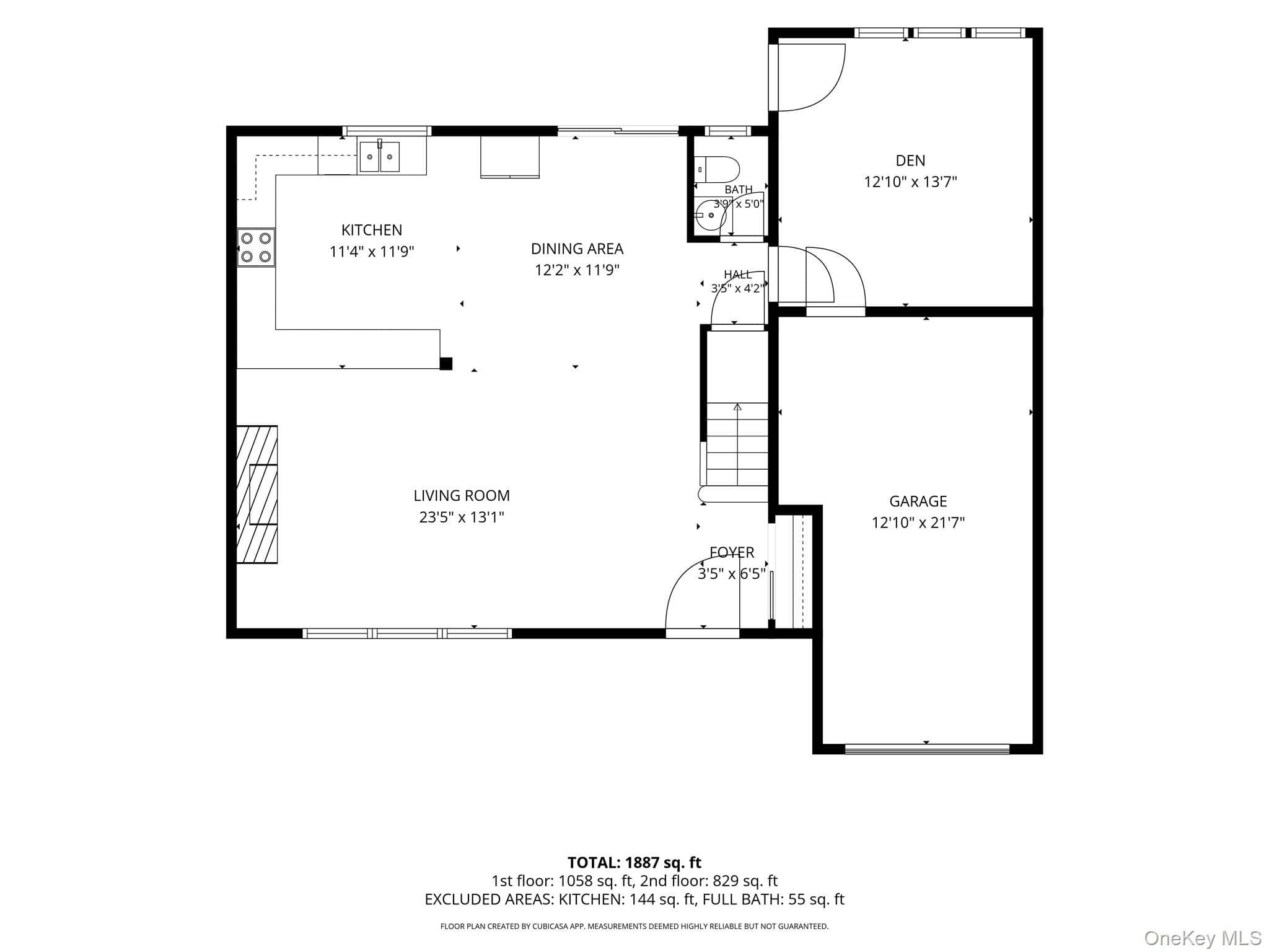 1 Medford Lane thumbnail 41
