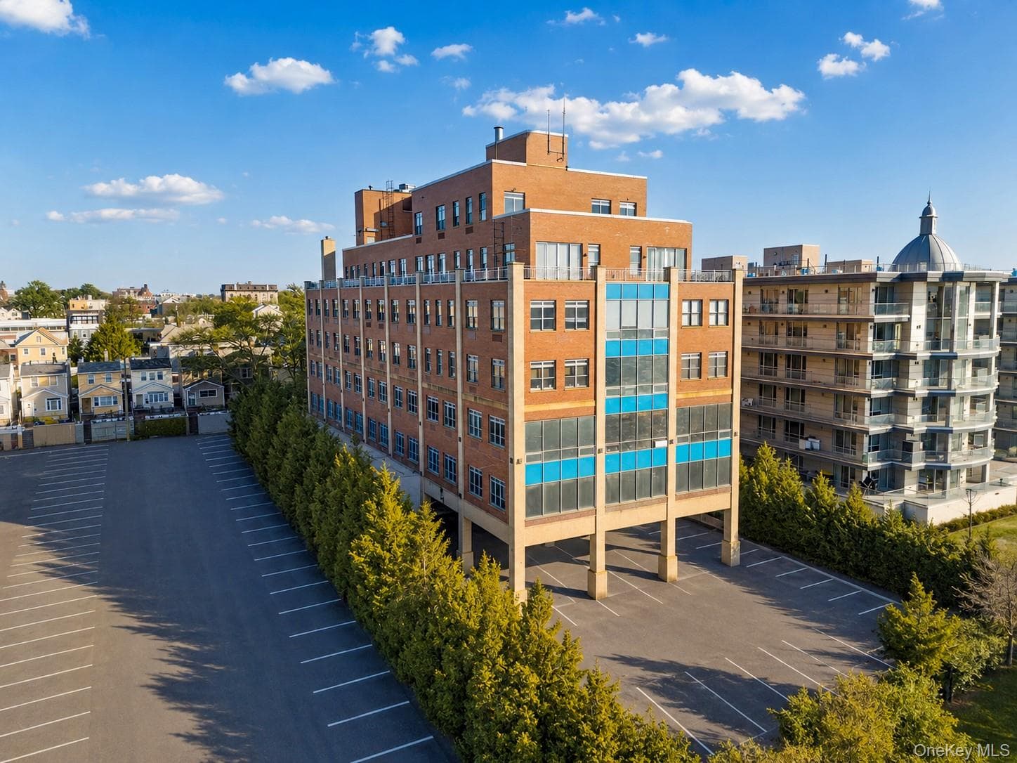 1434 110th Street Unit: 4C thumbnail 2