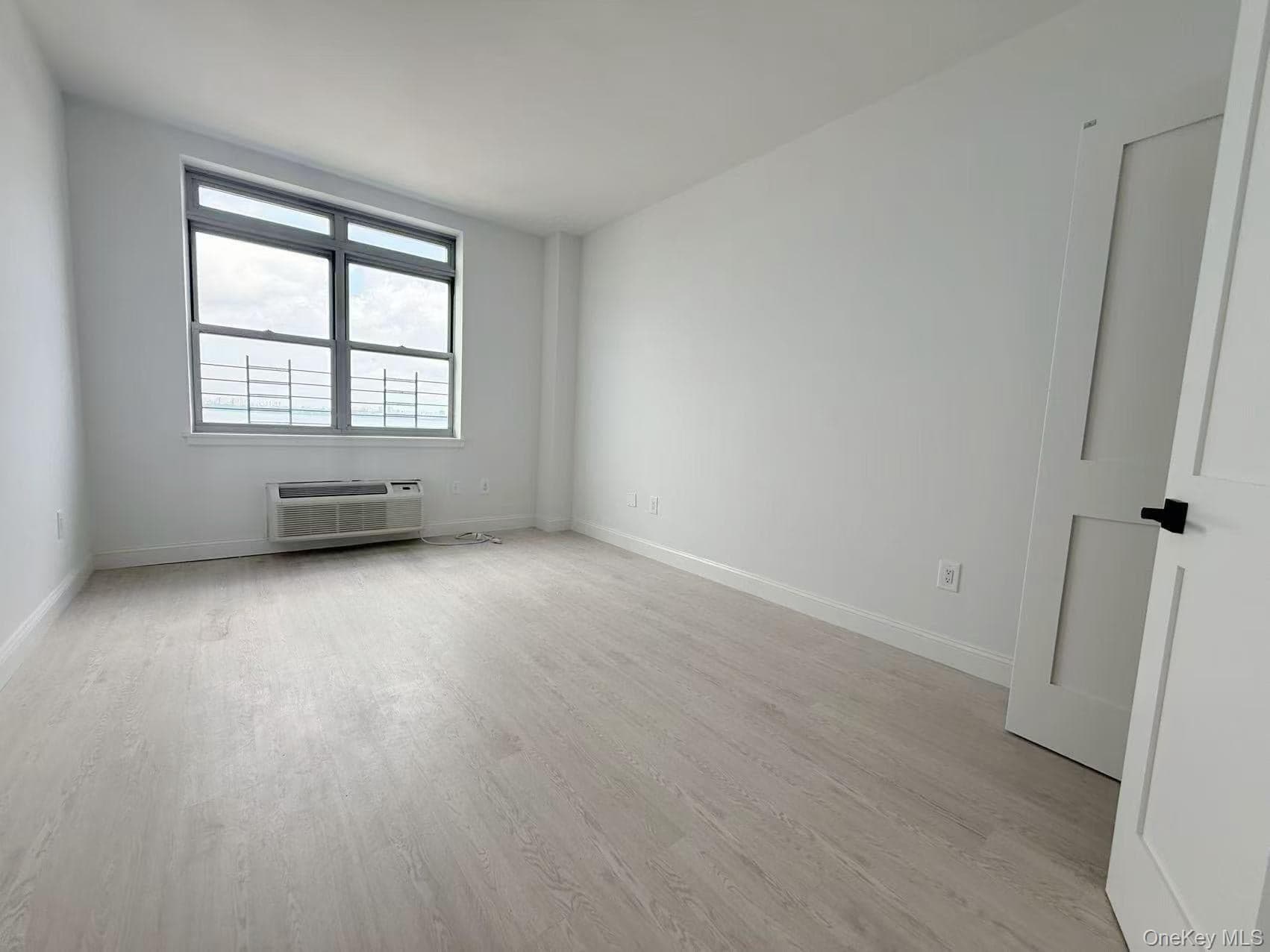 1434 110th Street Unit: 4C thumbnail 20