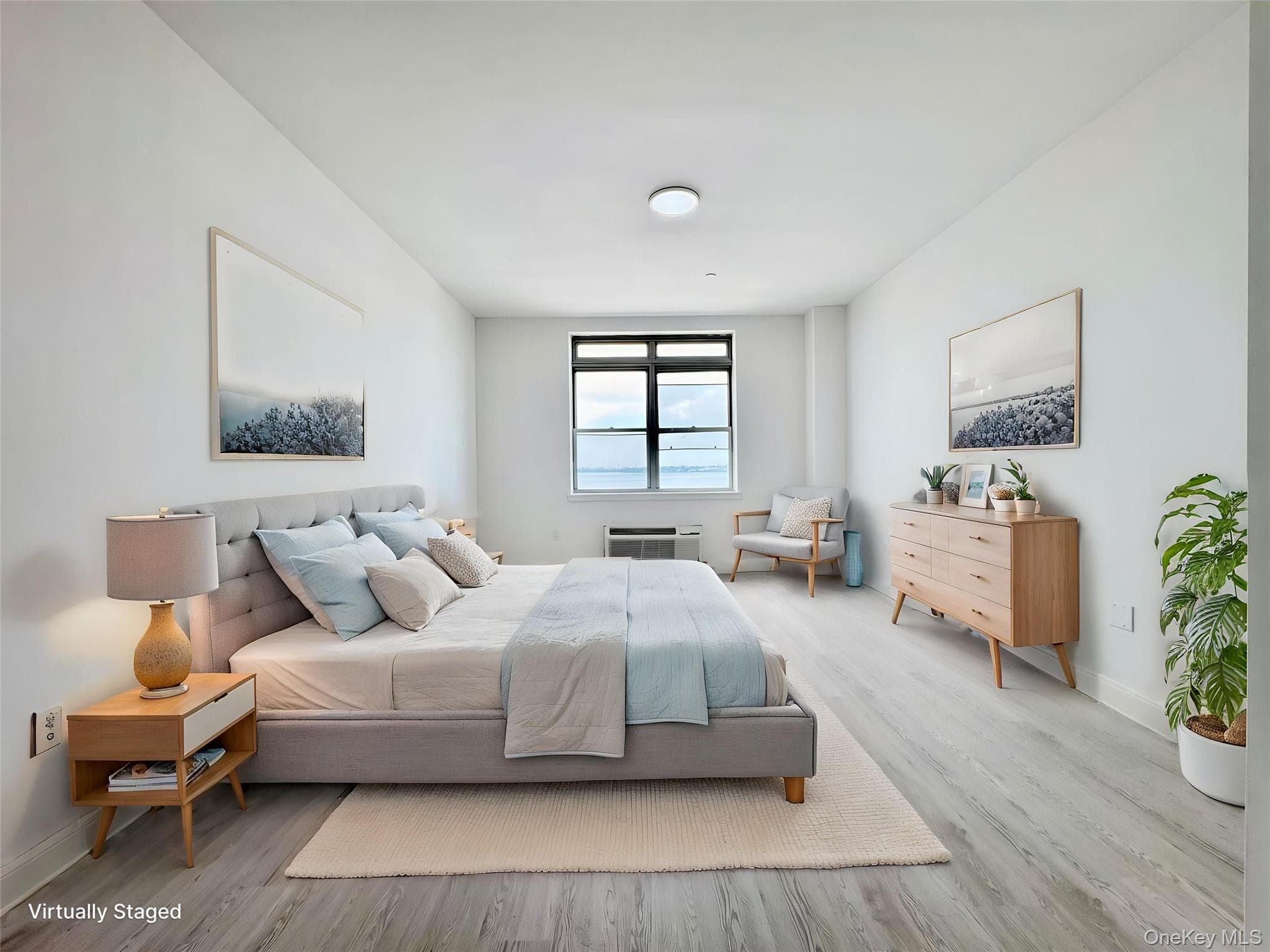 1434 110th Street Unit: 4C thumbnail 15
