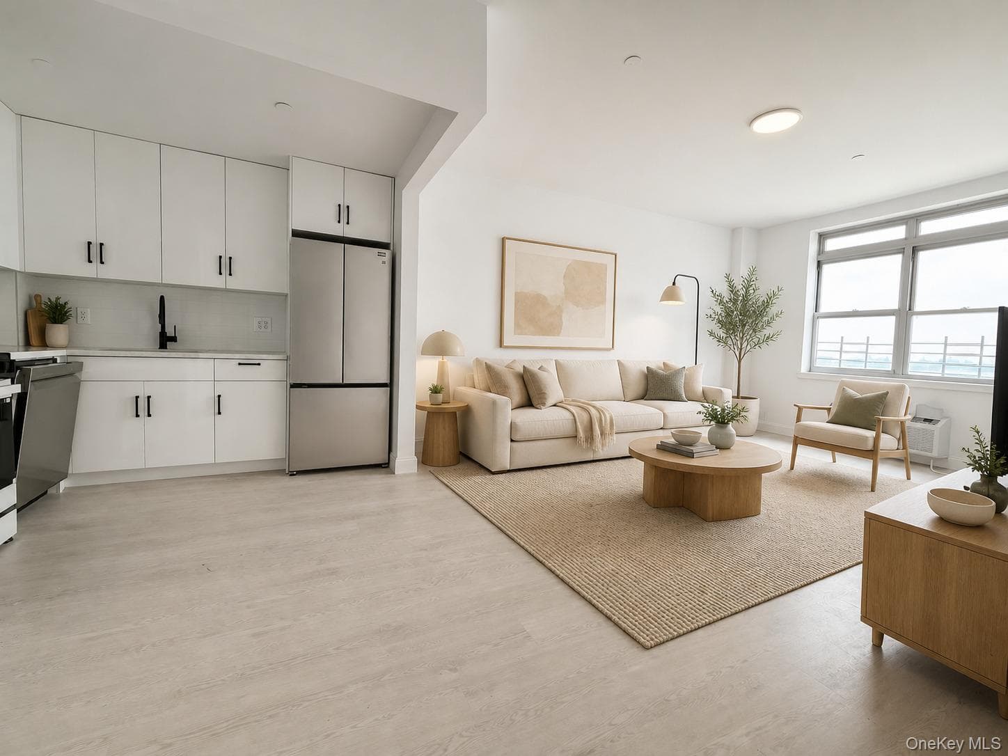 1434 110th Street Unit: 4C thumbnail 6