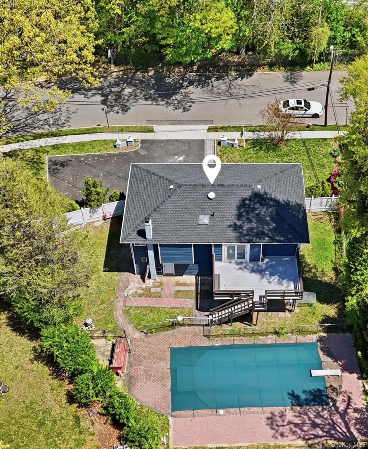 18 Park Drive thumbnail 22