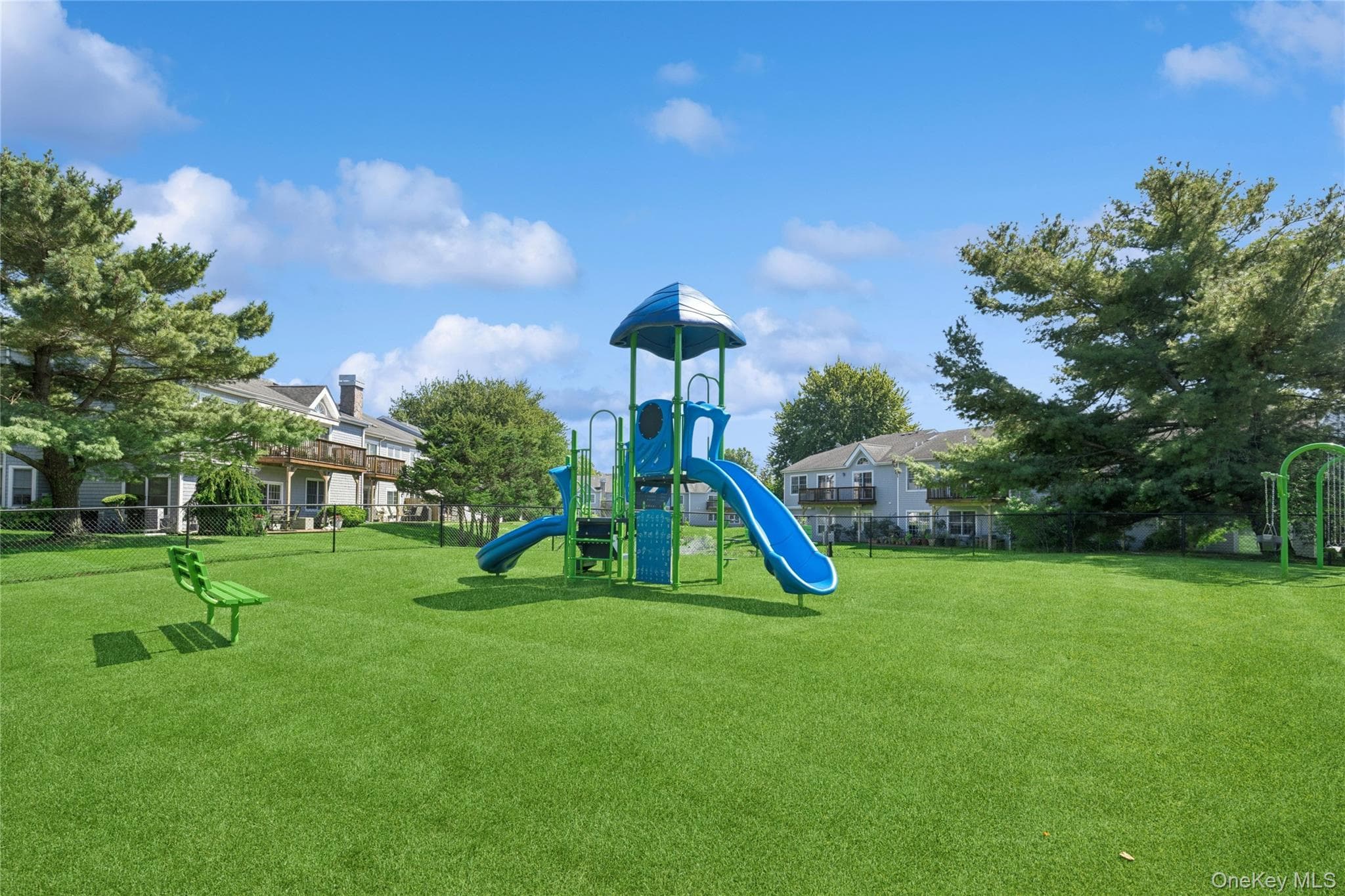 79 Lakebridge Drive thumbnail 28