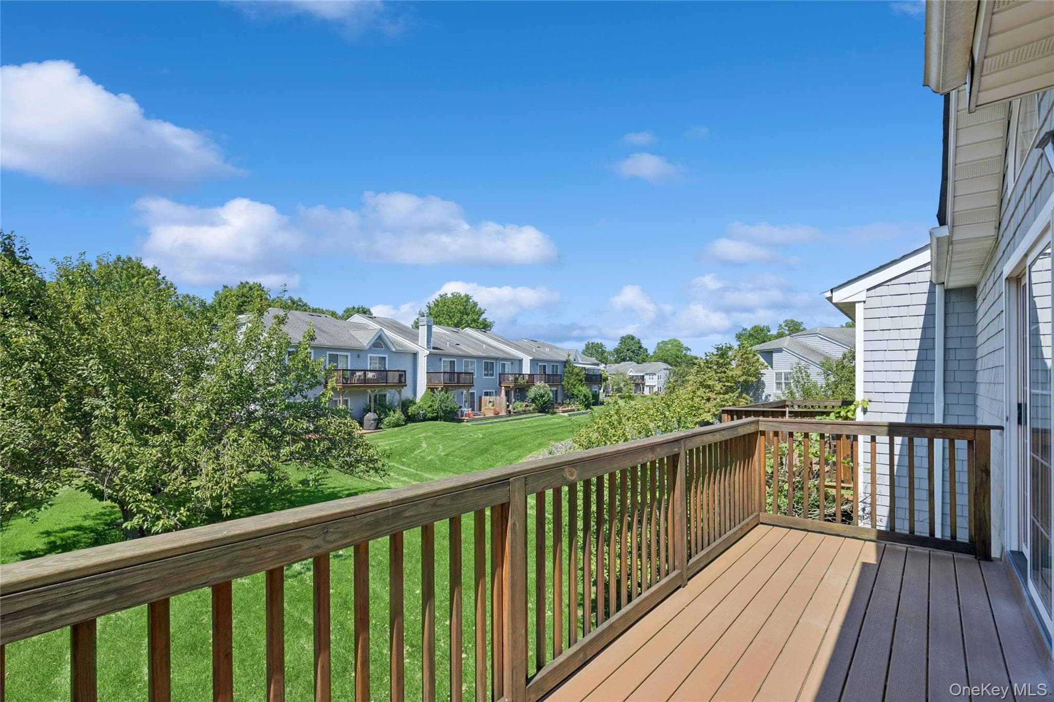 79 Lakebridge Drive thumbnail 13