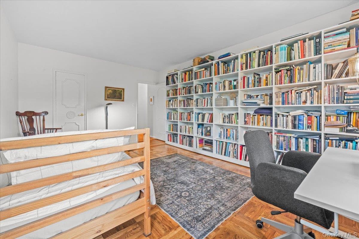 750 Kappock Street Unit: 405 thumbnail 18