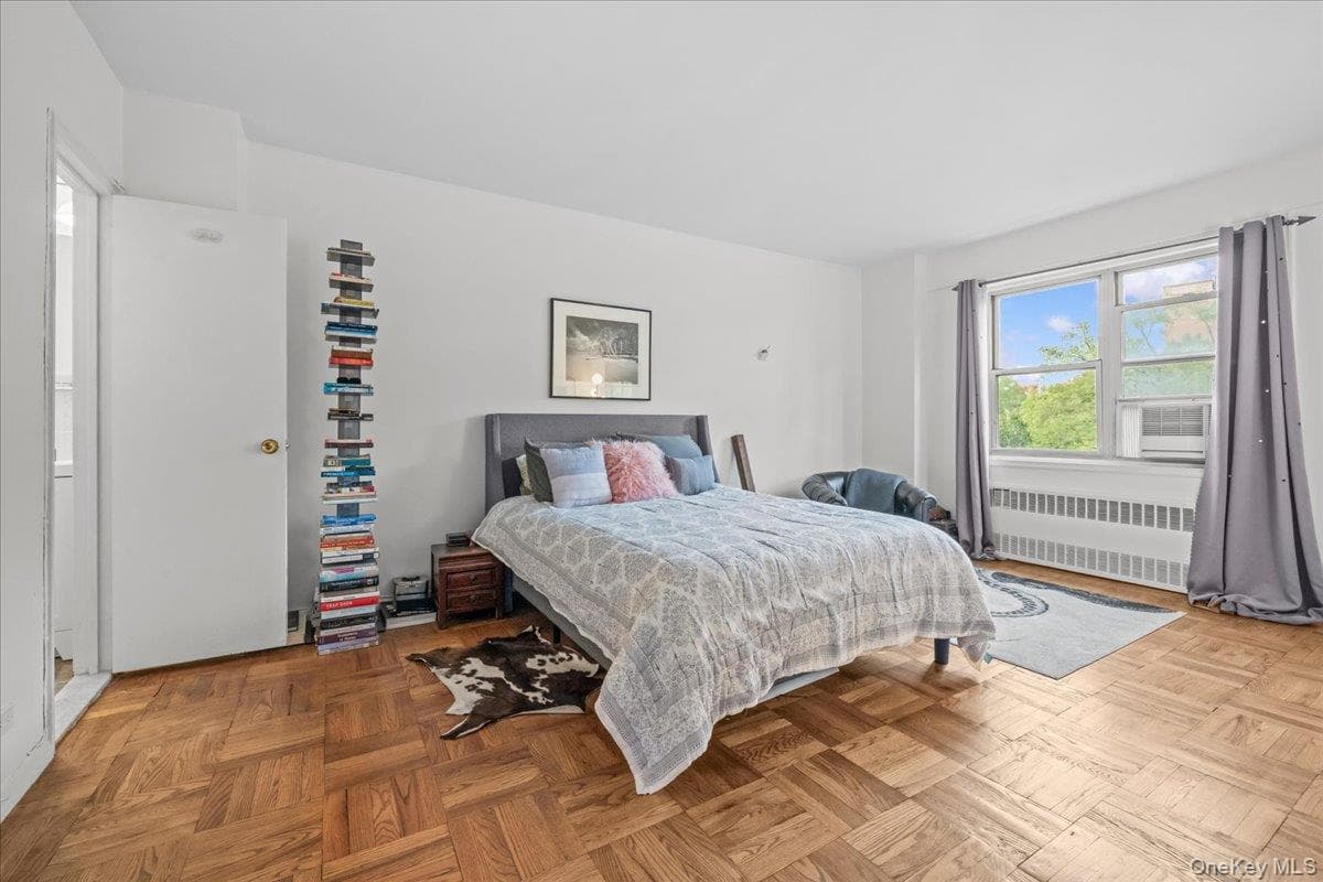 750 Kappock Street Unit: 405 thumbnail 22