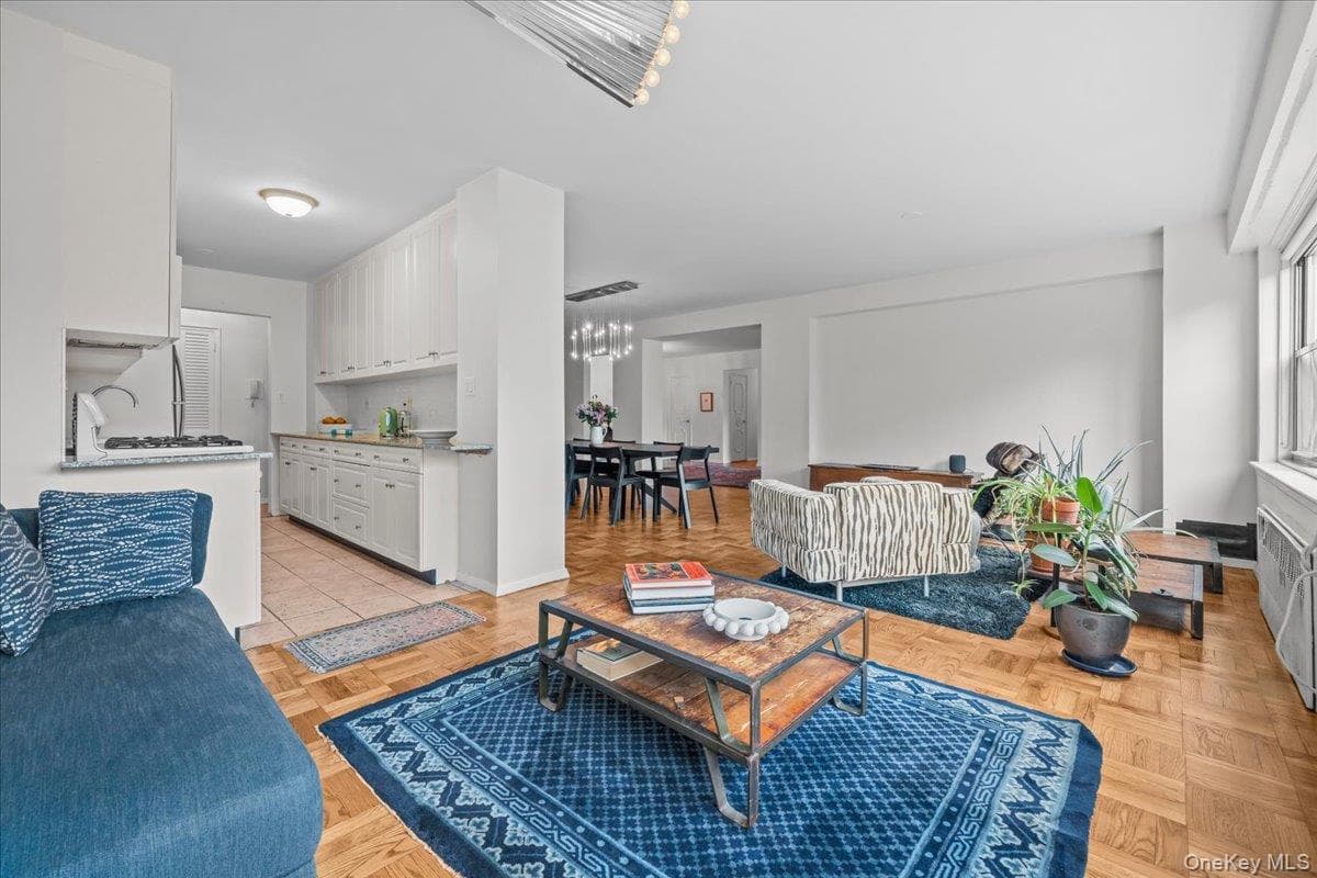 750 Kappock Street Unit: 405 thumbnail 12