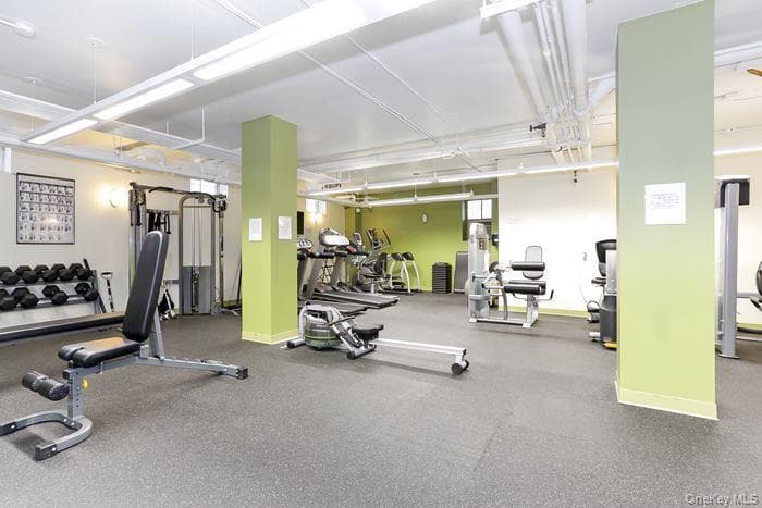 750 Kappock Street Unit: 405 thumbnail 31