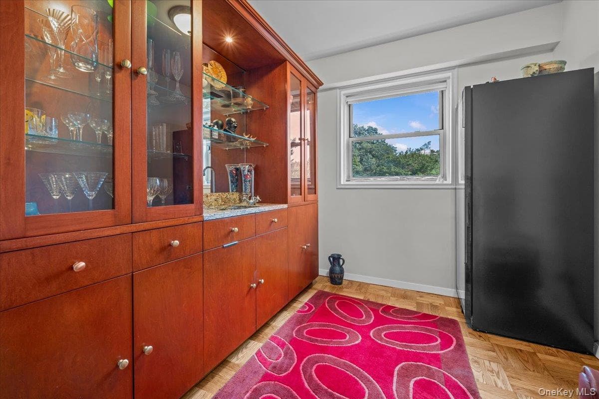 750 Kappock Street Unit: 405 thumbnail 6