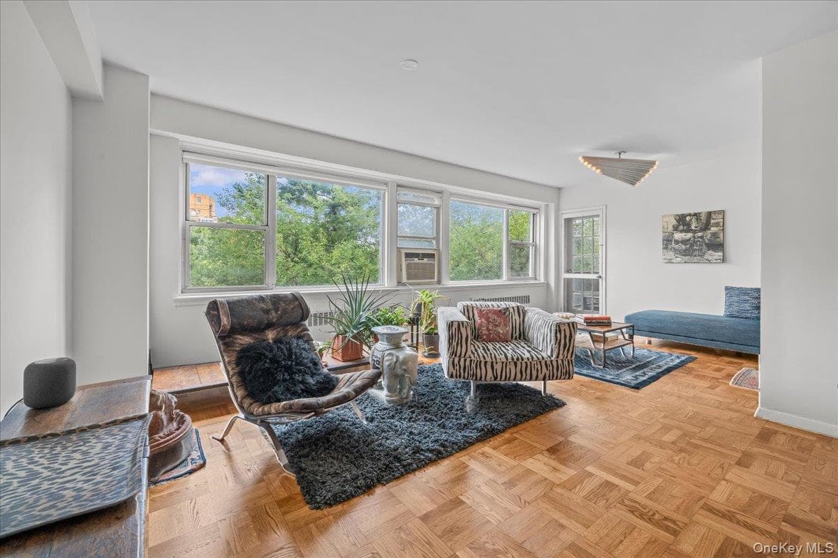 750 Kappock Street Unit: 405 thumbnail 11