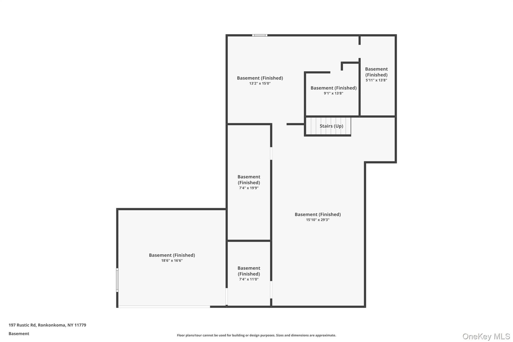 197 Rustic Road thumbnail 44
