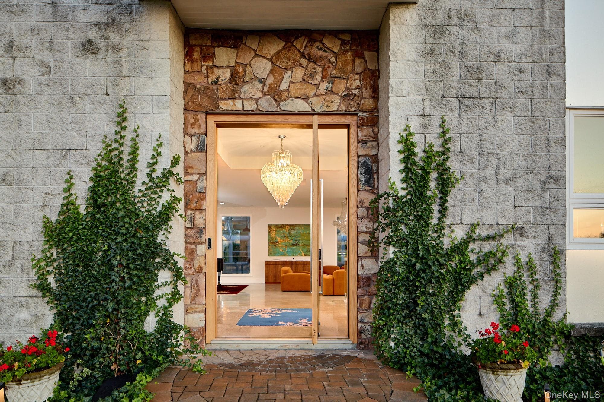27 Westview Drive thumbnail 2
