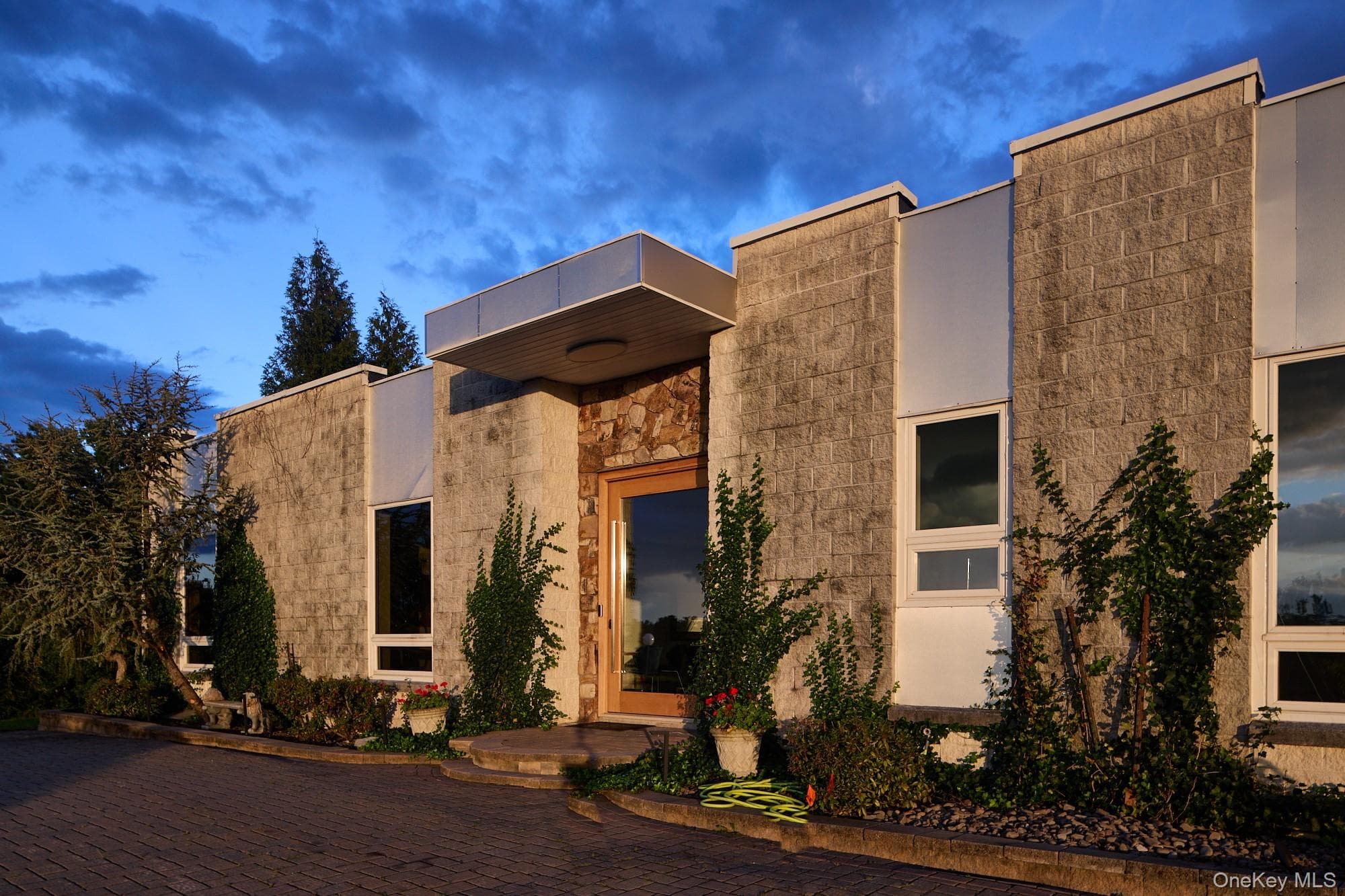 27 Westview Drive thumbnail 35