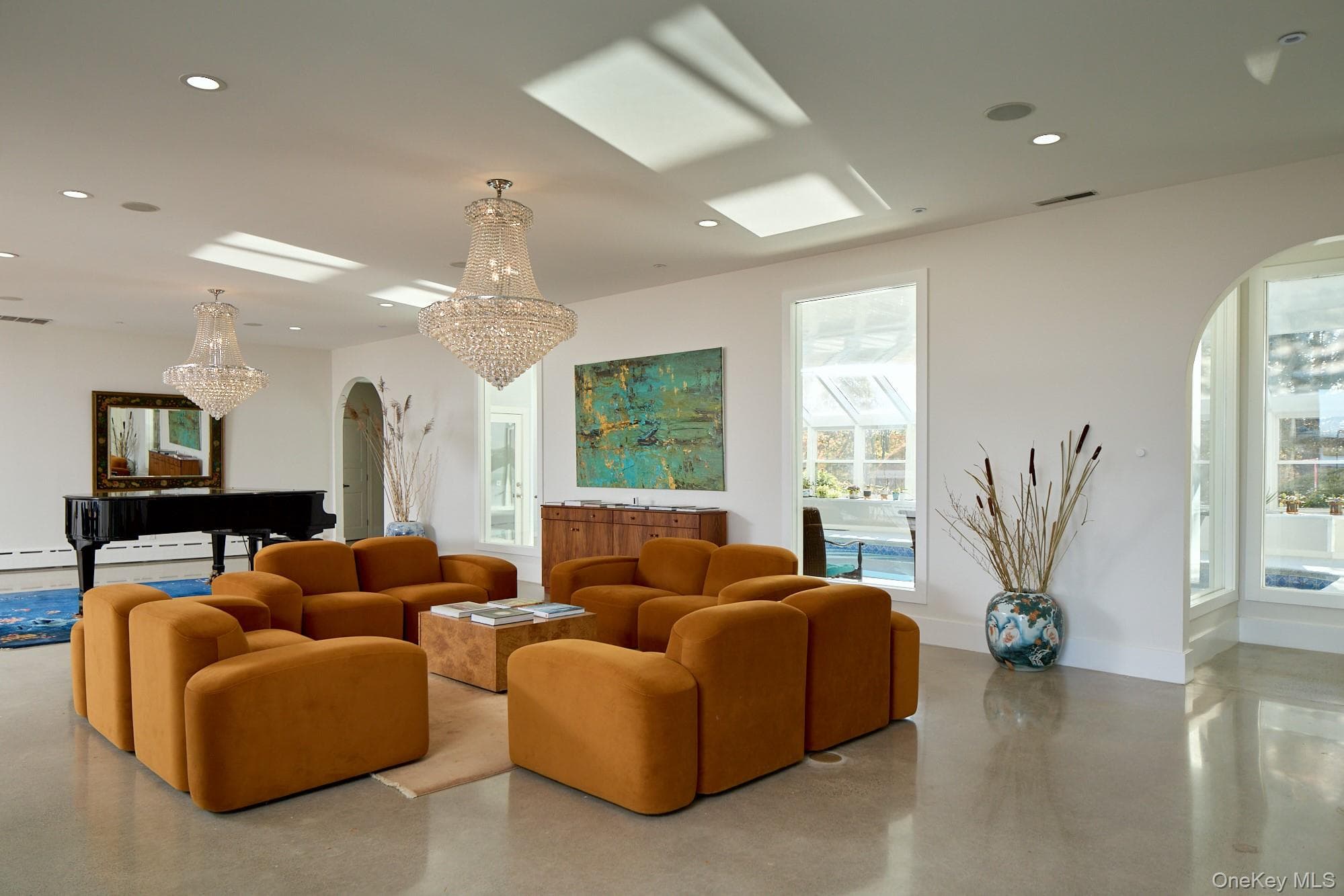 27 Westview Drive thumbnail 10