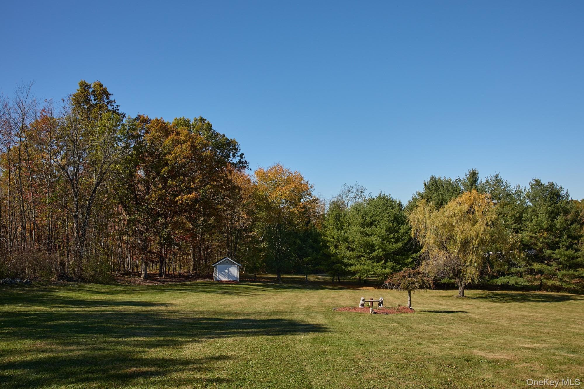 27 Westview Drive thumbnail 32