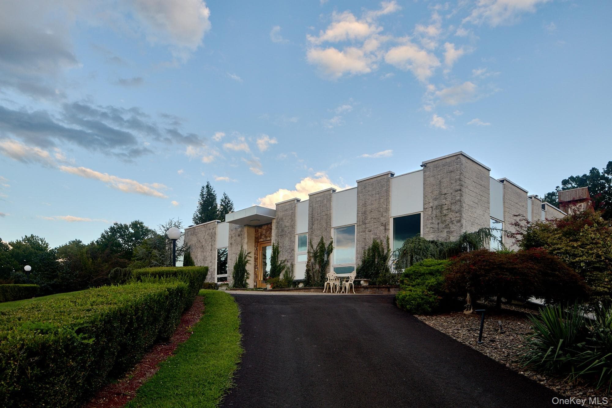 27 Westview Drive thumbnail 36