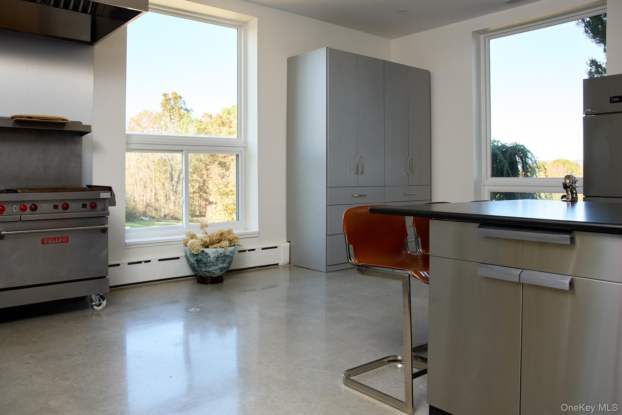 27 Westview Drive thumbnail 19