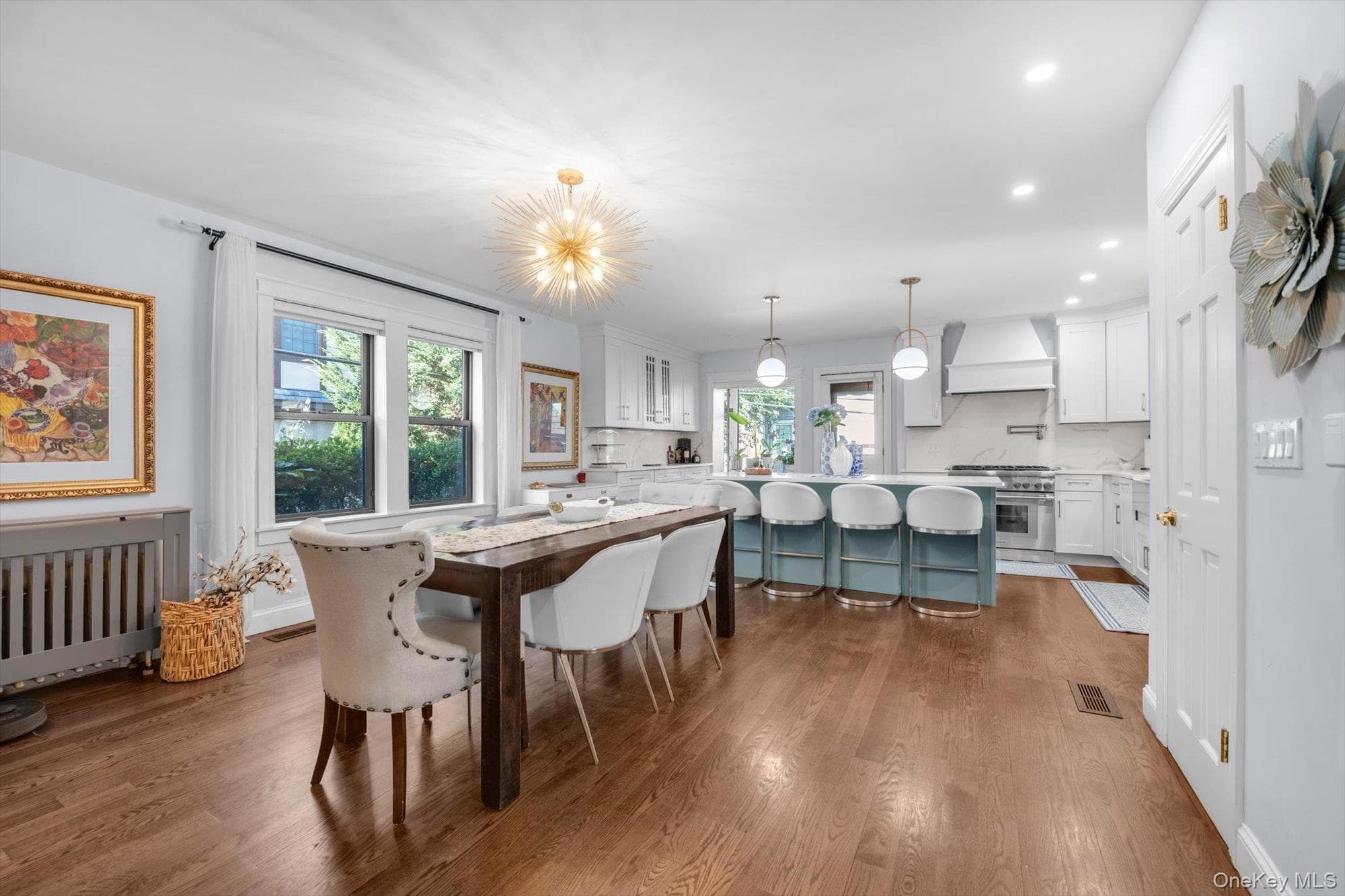 15 Parkwold Drive thumbnail 5