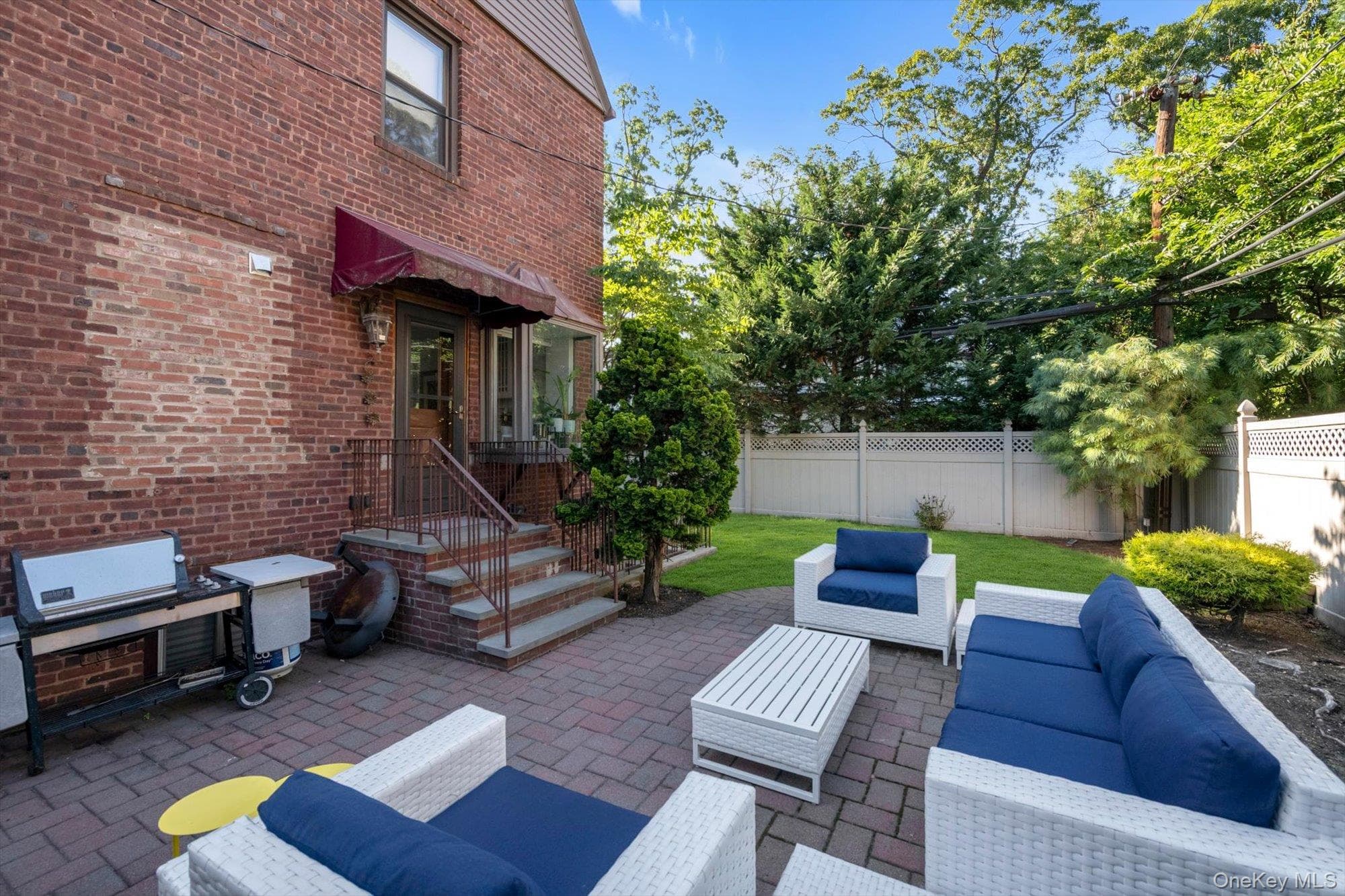 15 Parkwold Drive thumbnail 25