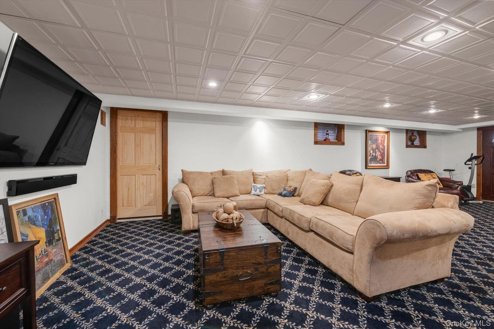 15 Parkwold Drive thumbnail 19